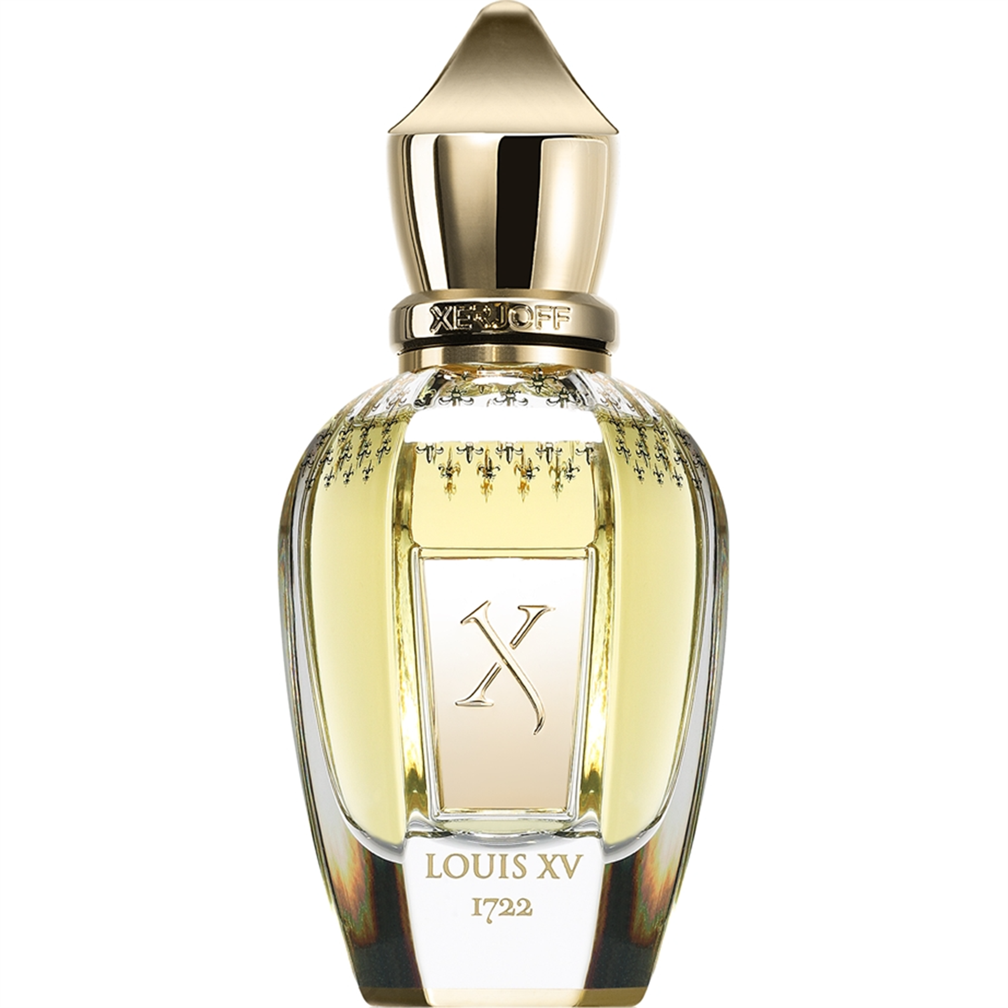 Xerjoff Louis Xv 1722 Eau de Parfum for Everyone