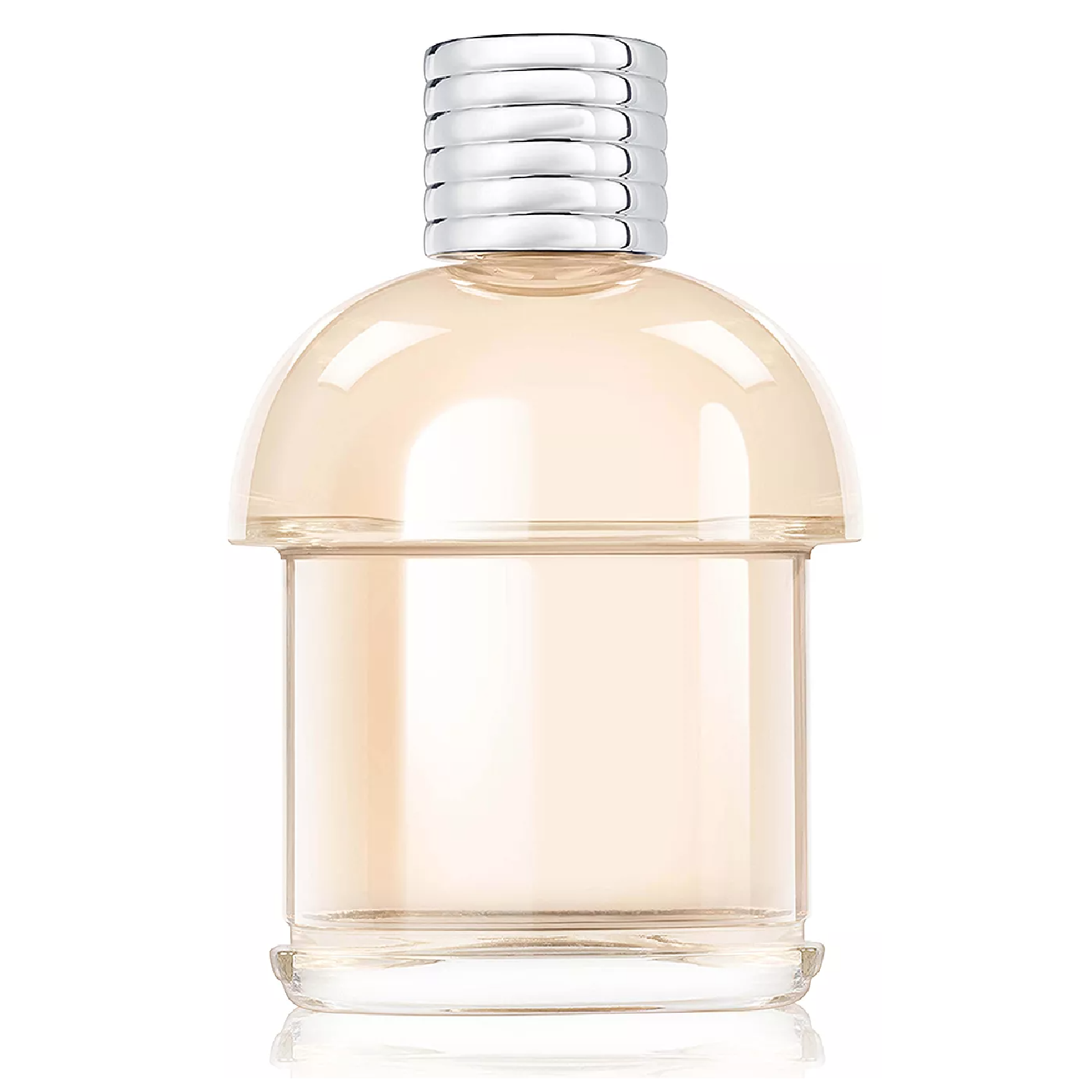 Moncler Pour Femme Eau de Parfum for Women