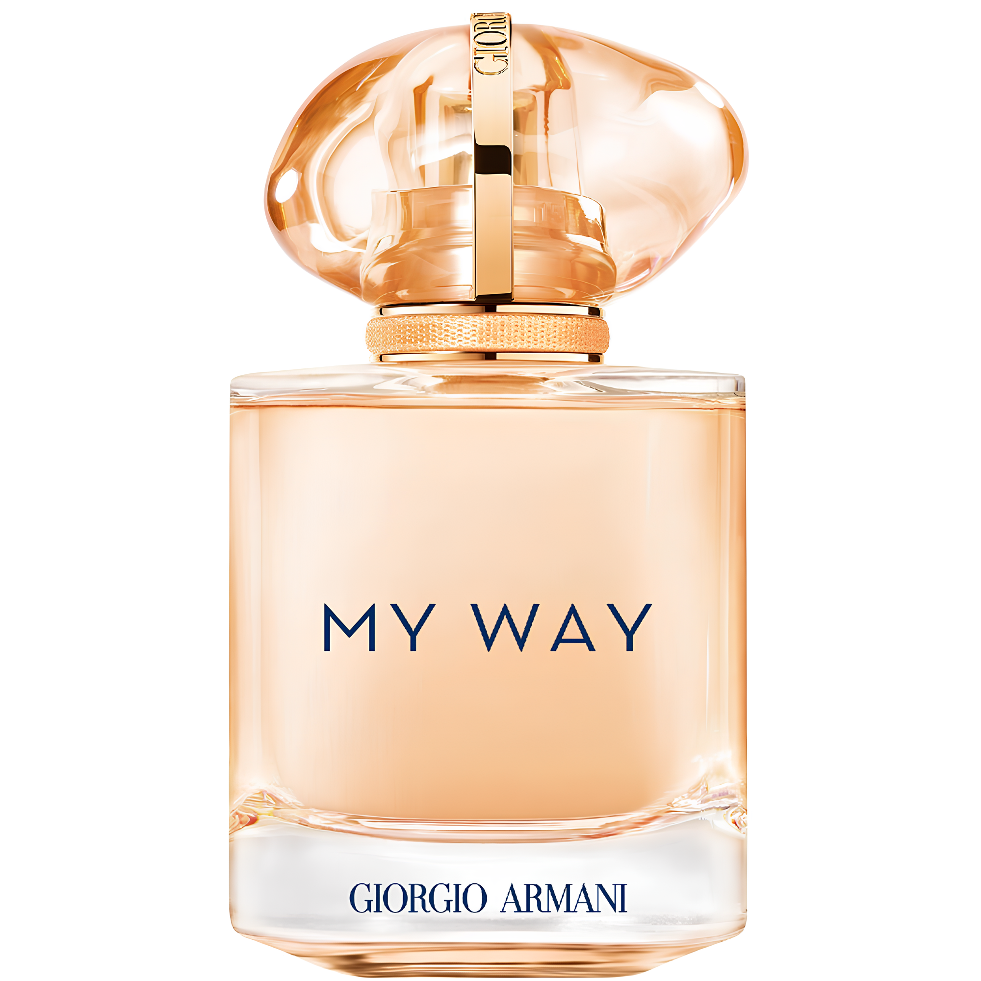 Giorgio Armani My Way Sunny Vanilla Eau de Parfum for Women