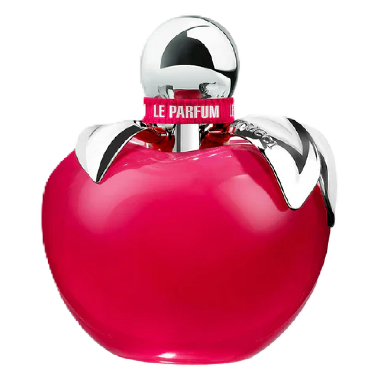 Nina Ricci Nina Le Parfum Eau de Parfum for Women - Shop Authentic