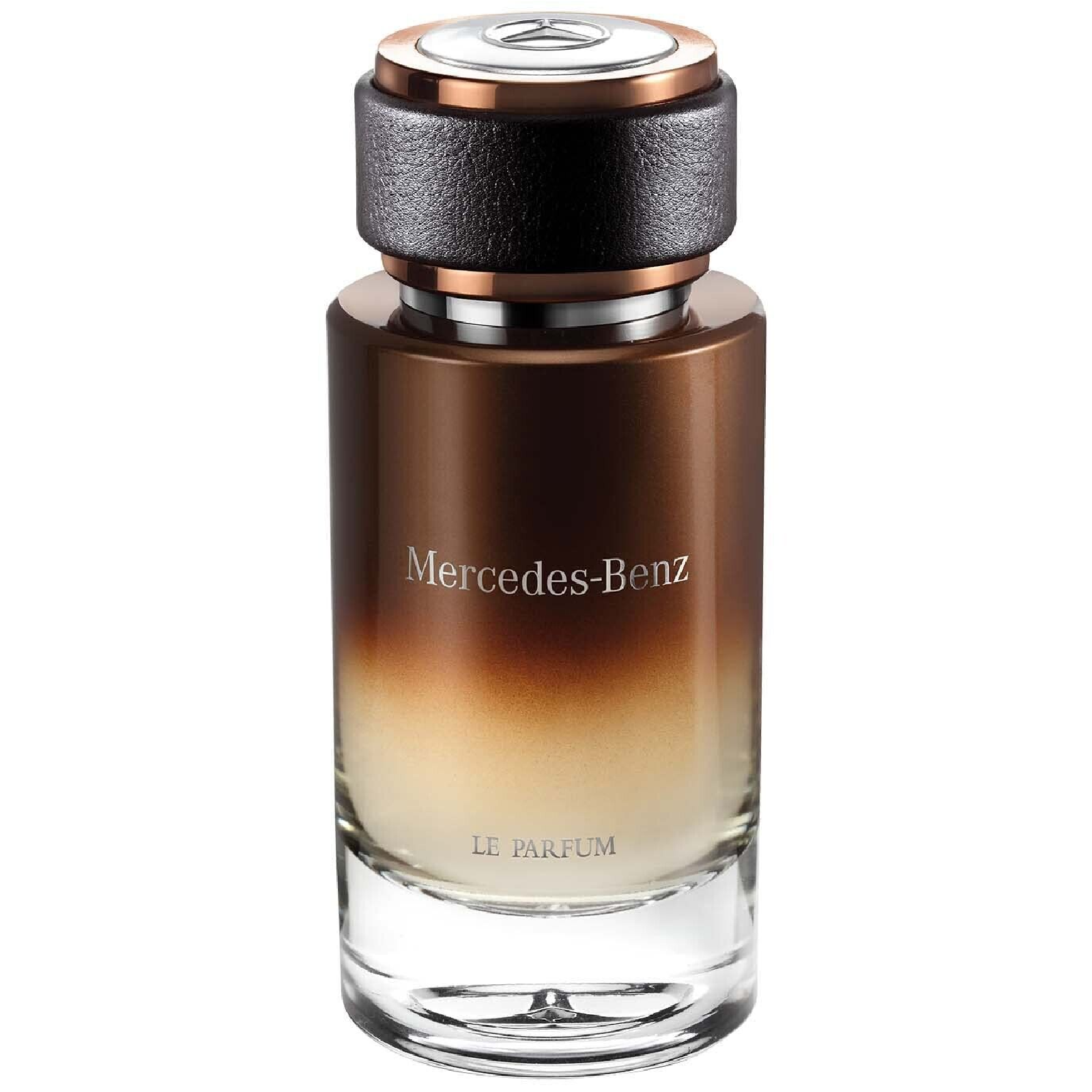 Mercedes Benz Le Parfum Eau de Parfum for Men