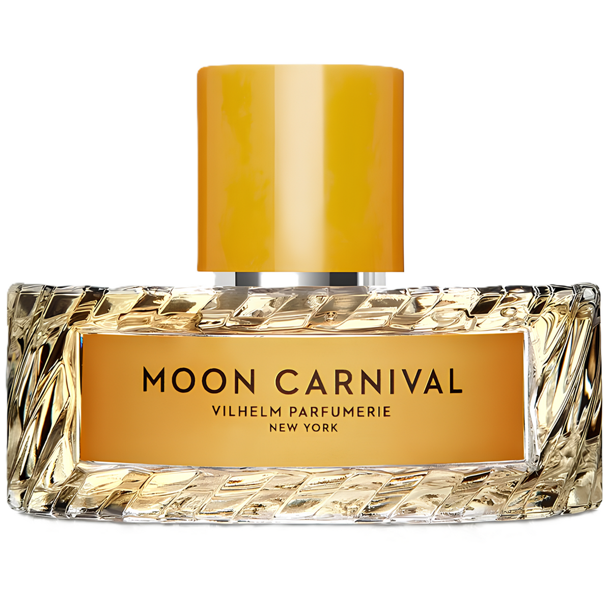 Vilhelm Parfumerie Faces Of Francis Eau de Parfum for Everyone