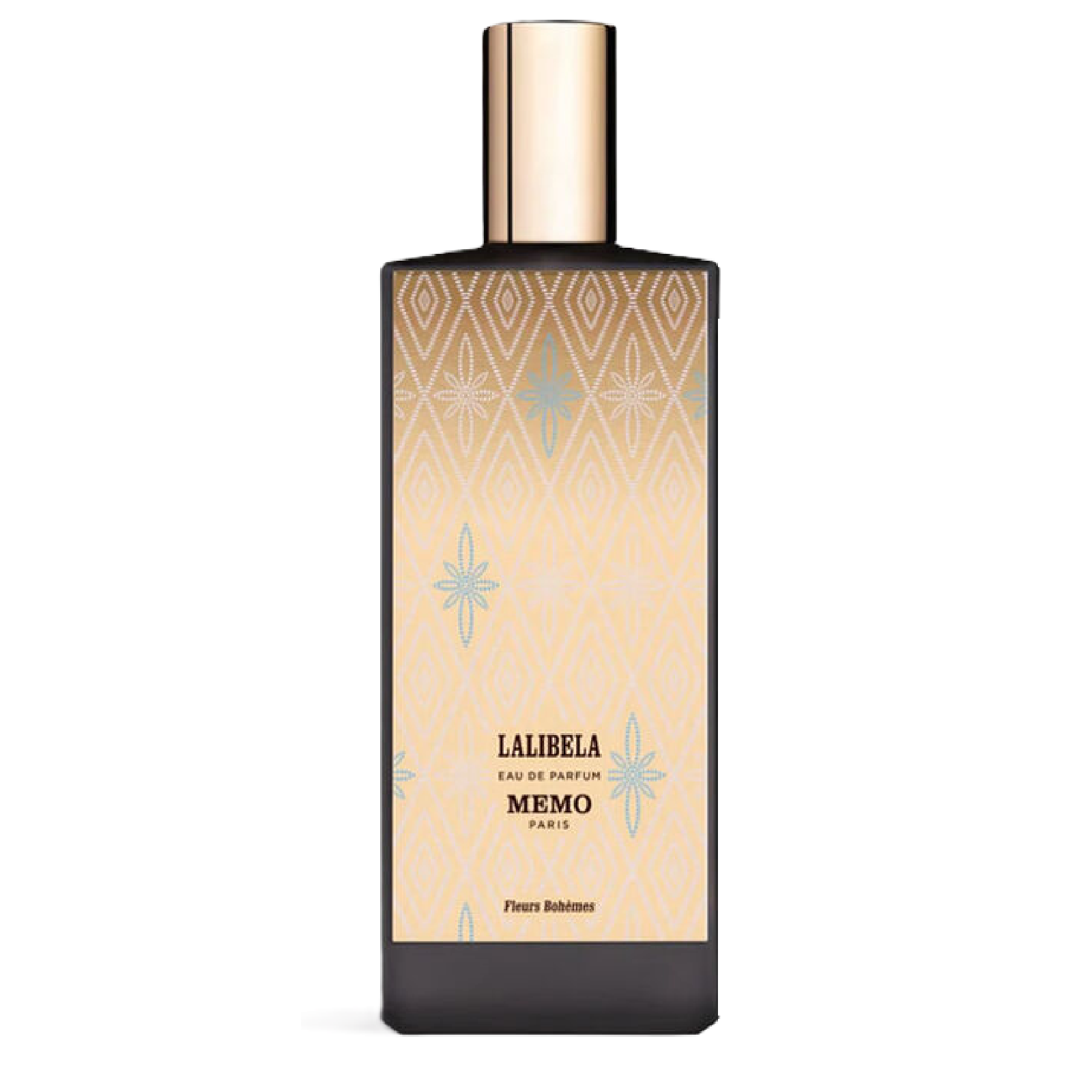 Memo Paris Lalibela Eau de Parfum for Everyone