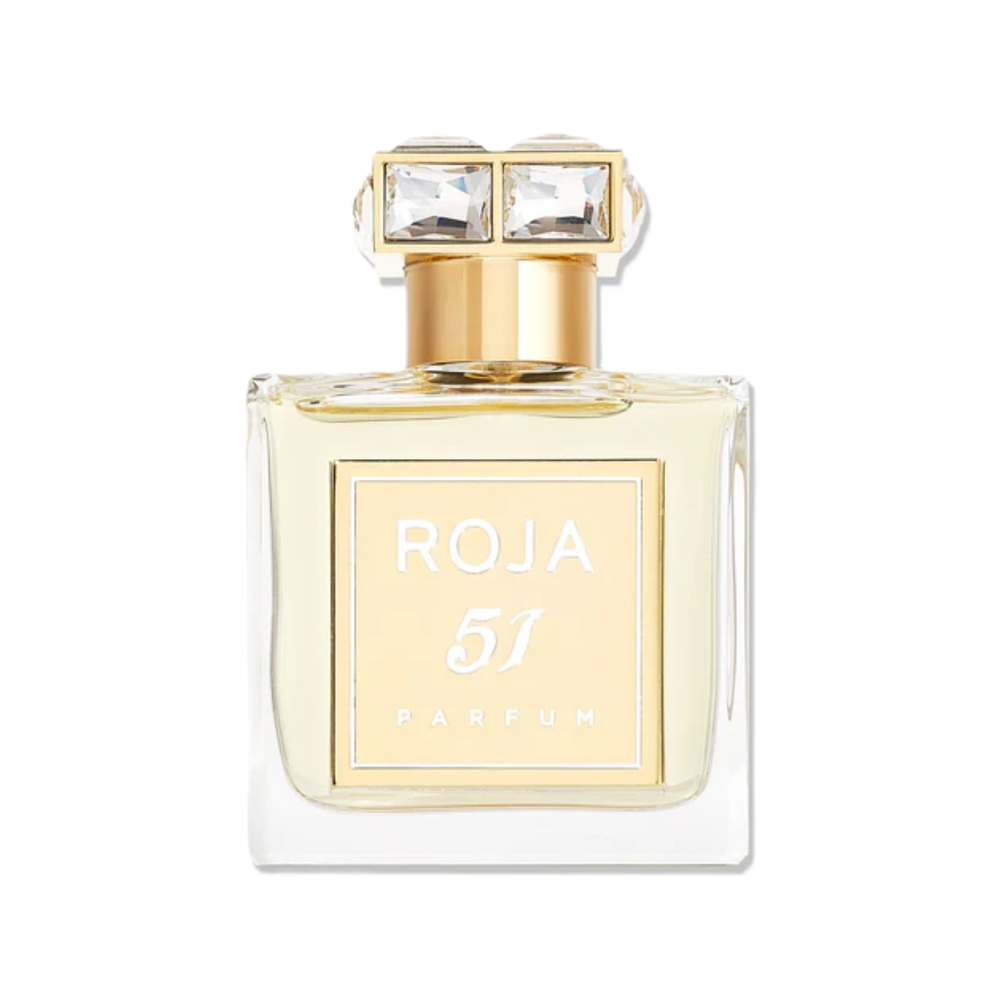 Roja 51 Pour Femme Parfum for Women