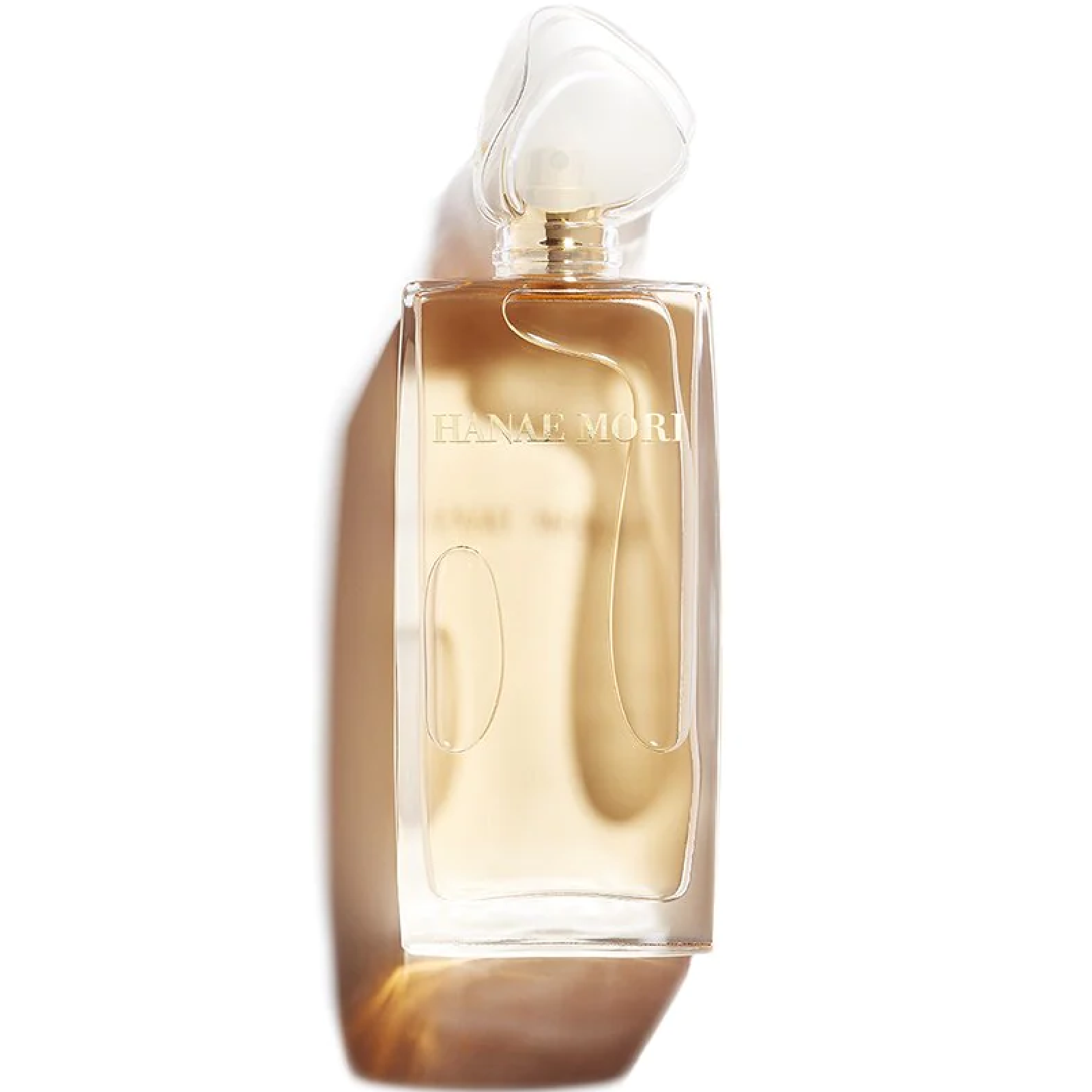 Hanae Mori Butterfly Eau de Parfum for Women