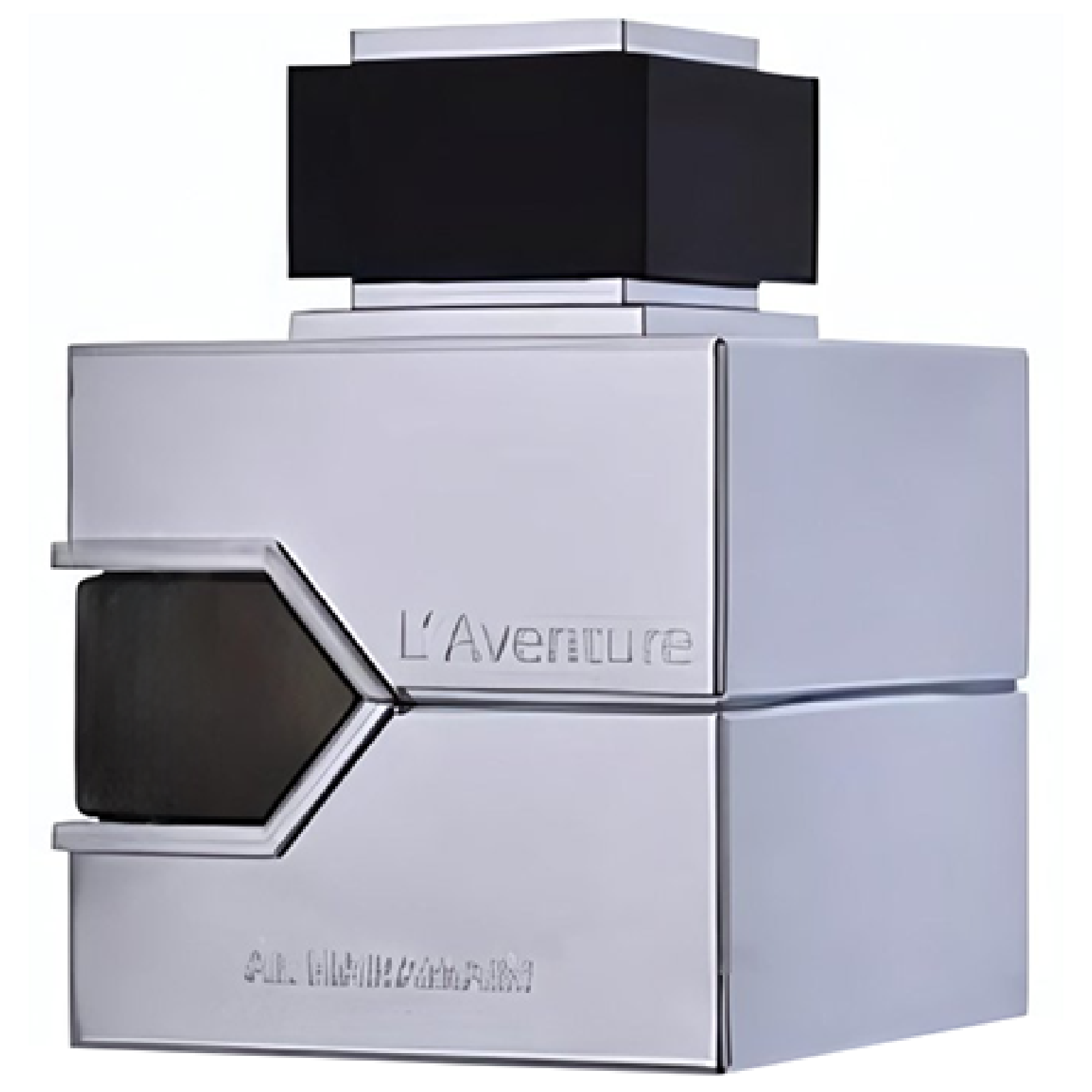 Al Haramain L'aventure Eau de Parfum for Men