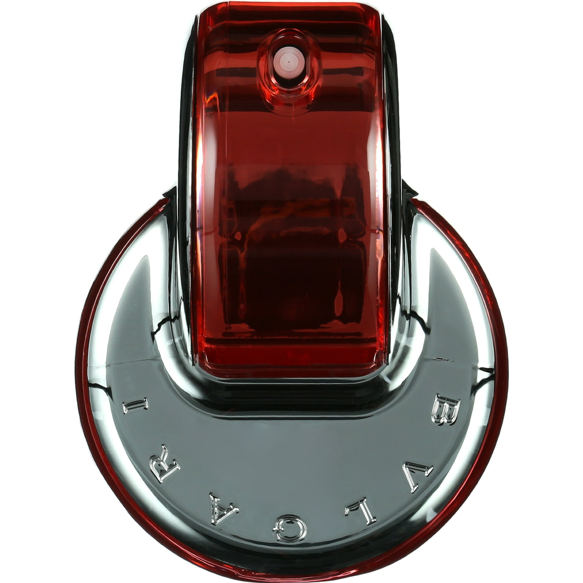 Bvlgari Omnia Coral Eau de Toilette for Women