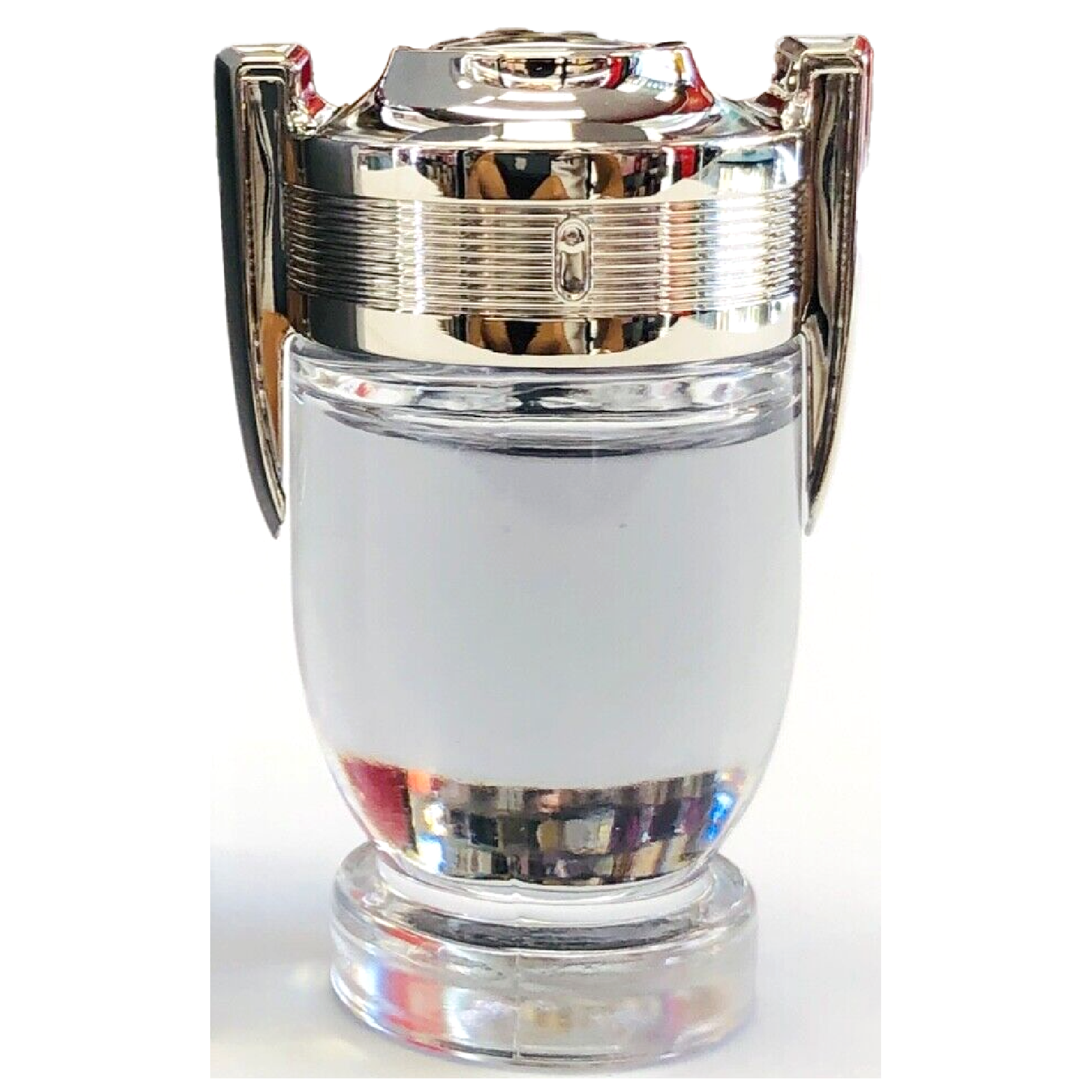 Paco Rabanne Invictus Eau de Toilette for Men