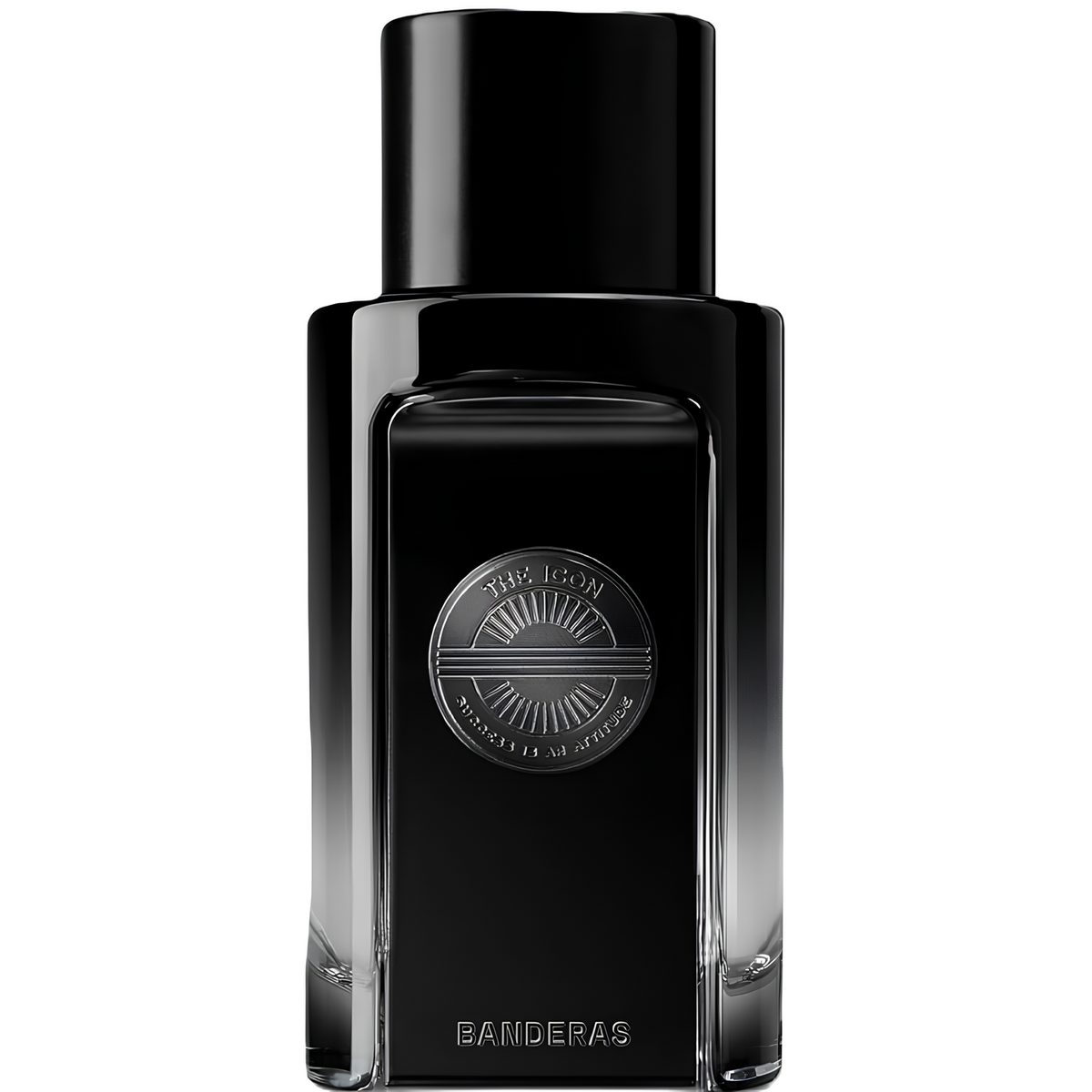 Antonio Banderas The Icon Eau de Parfum for Men