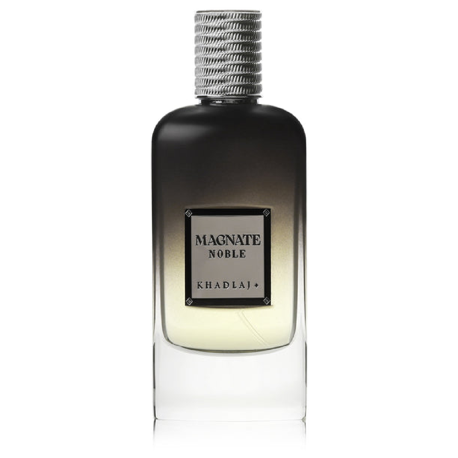Khadlaj Magnate Noble Eau de Parfum for Everyone