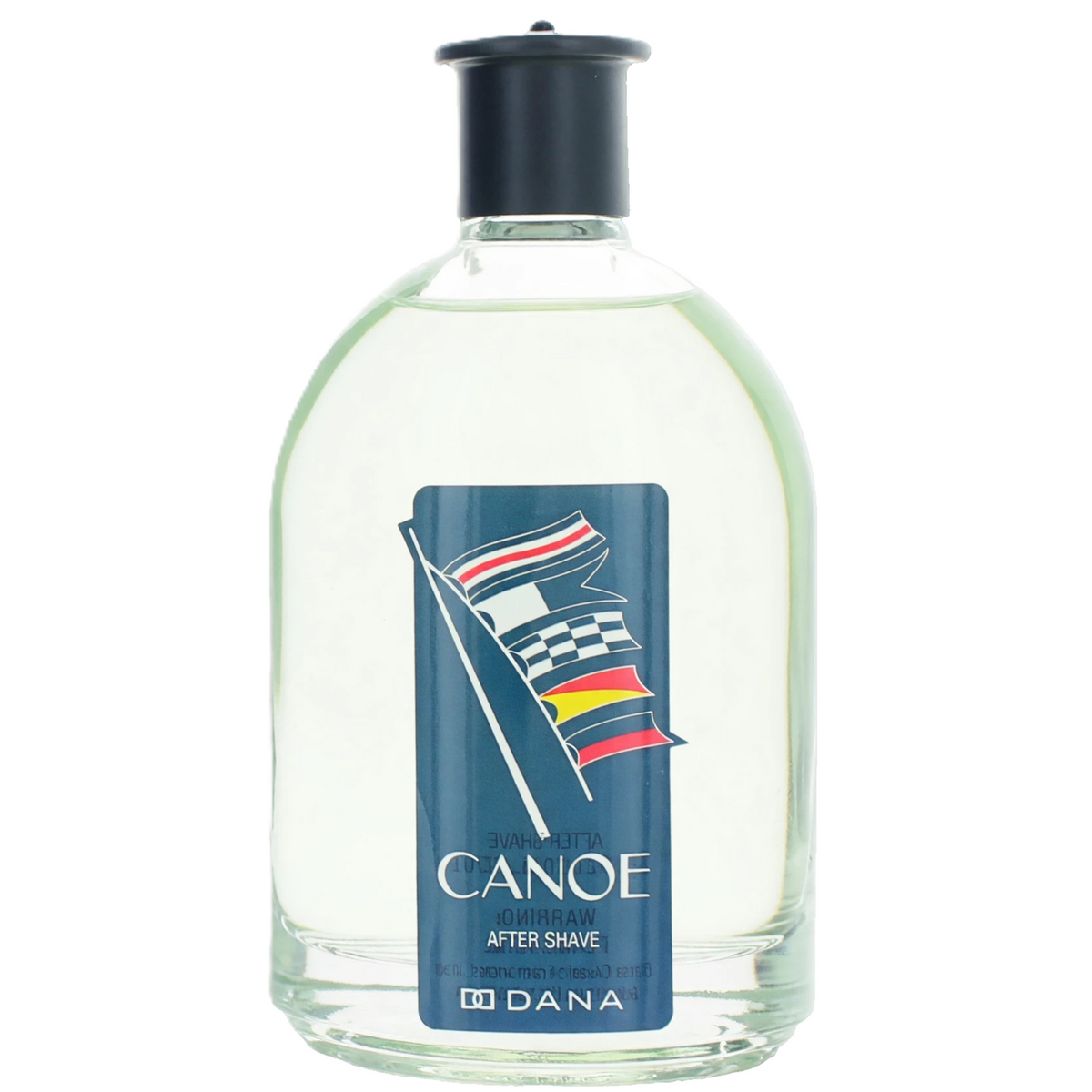 Dana Canoe After Shave for Men