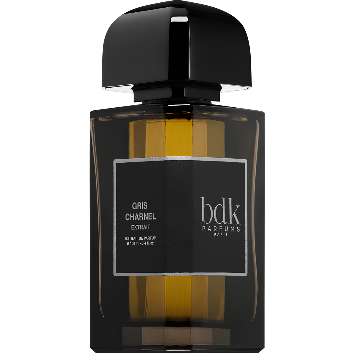BDK Parfums Gris Charnel Extrait de Parfum - Unisex Elegance