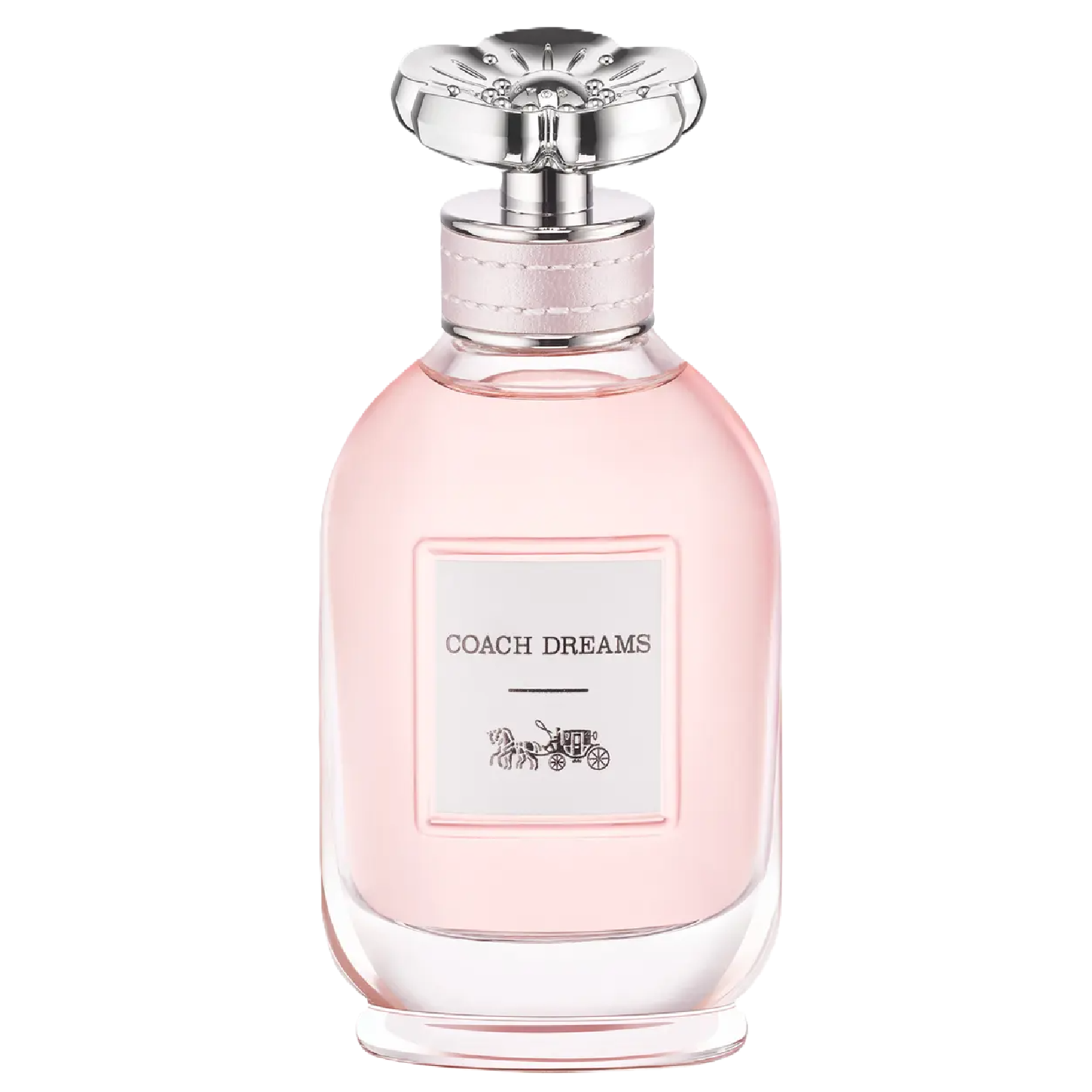 Coach Dreams Eau de Parfum for Women
