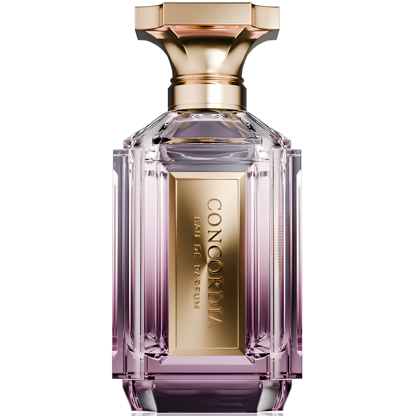 Velixir Concordia Eau de Parfum for Everyone