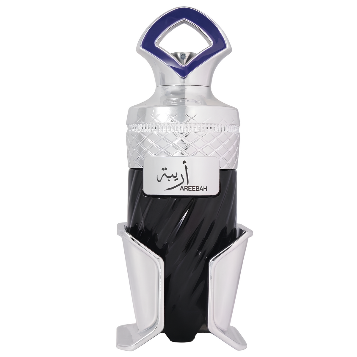 Riiffs Areeba Extrait de Parfum for Everyone