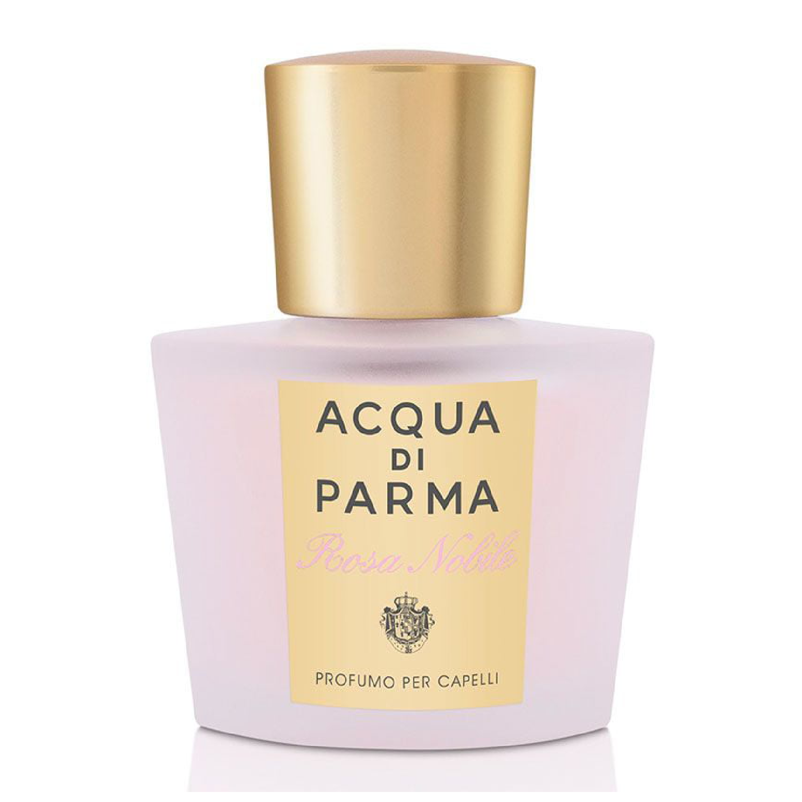 Acqua Di Parma Rosa Nobile Hair Fragrance for Women