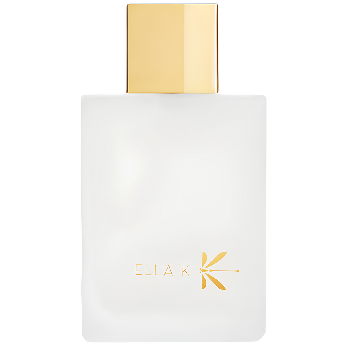 Ella K Musc K Eau de Parfum for Everyone
