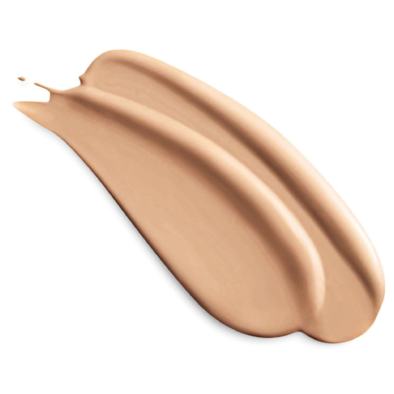 Dior Forever 24H Wear High Perfection Foundation SPF 35
