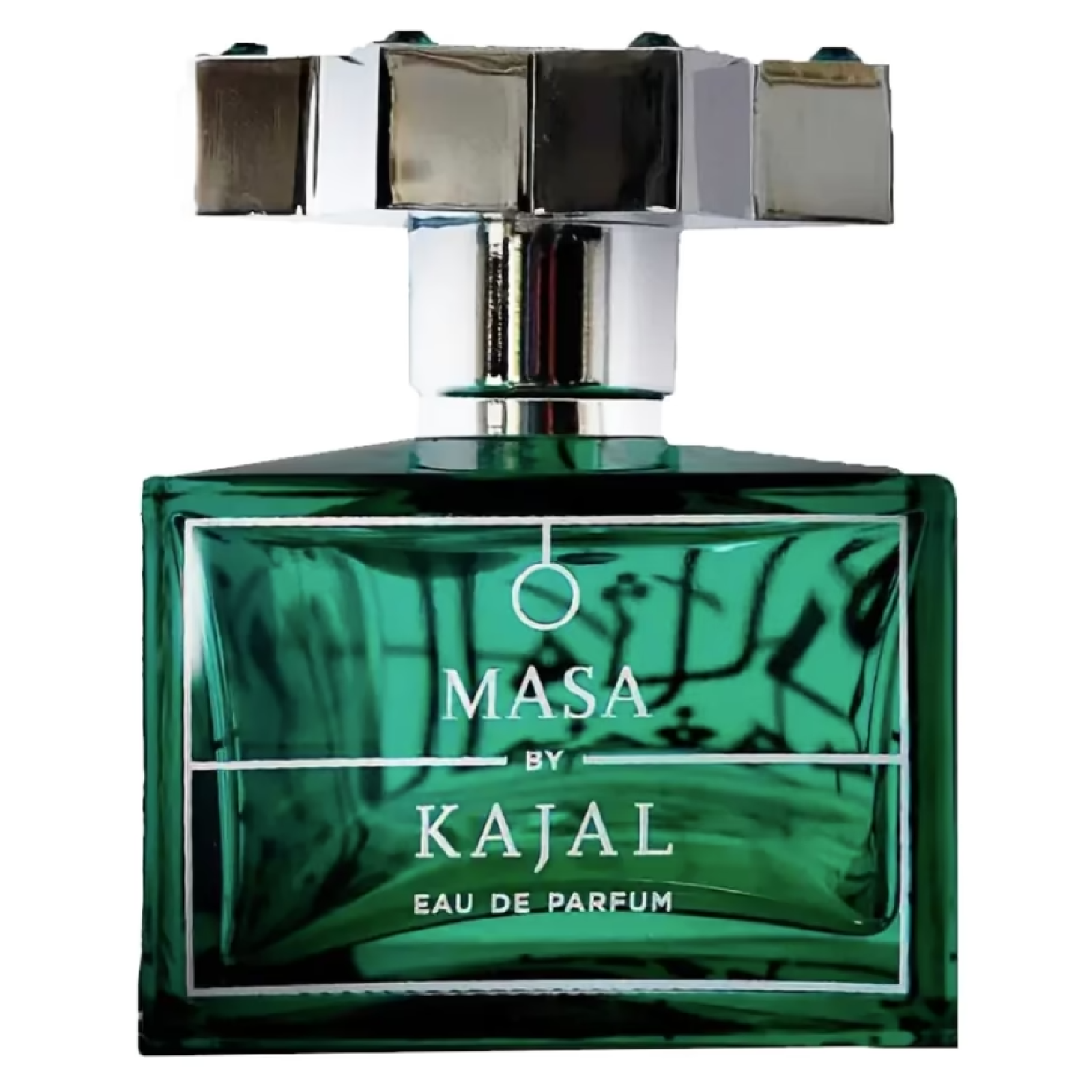 Kajal Dahab Eau de Parfum for Everyone