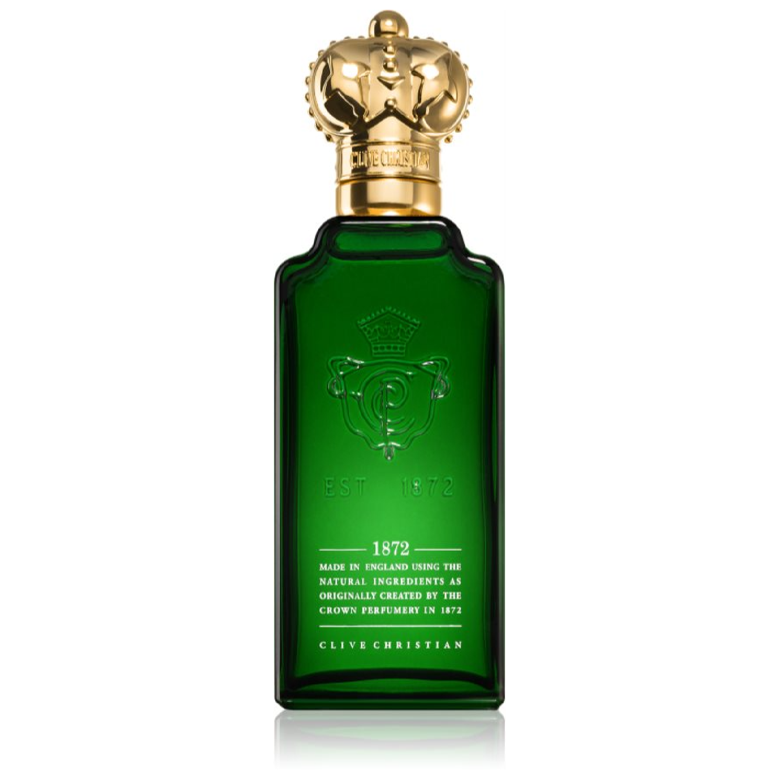 Clive Christian 1872 Parfum for Women