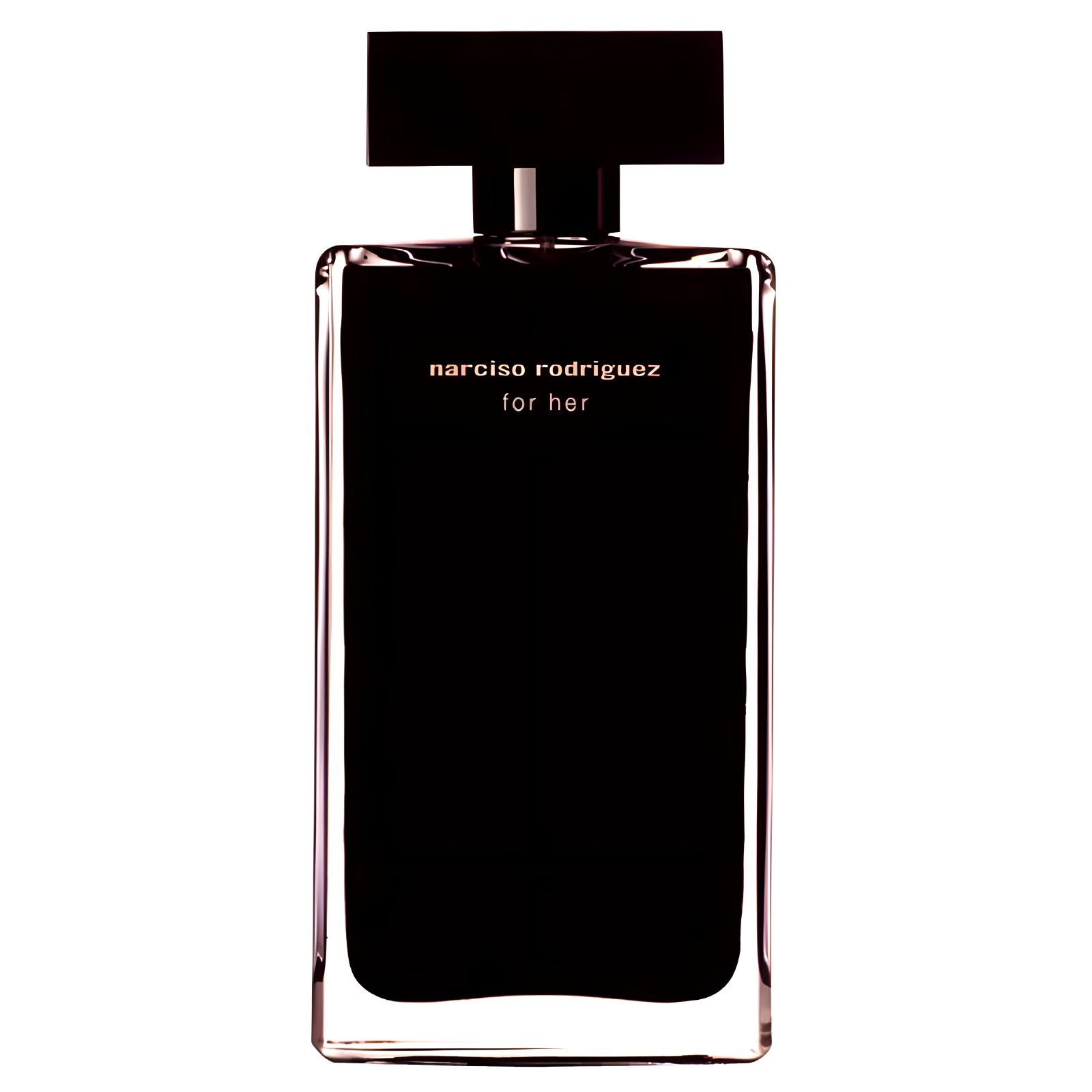 香水(女性用) narciso rodriguez l'eau for her 50ml Narciso Rodriguez For Her Eau de Toilette - Authentic Elegance