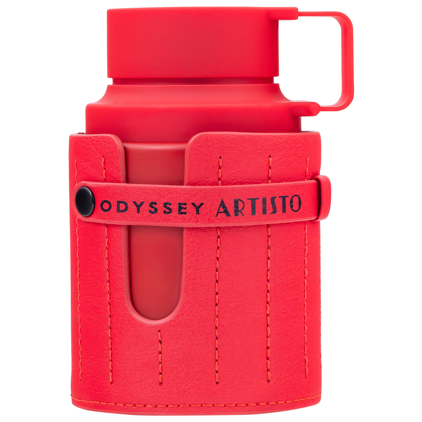 Armaf Odyssey Artisto Eau de Parfum for Everyone