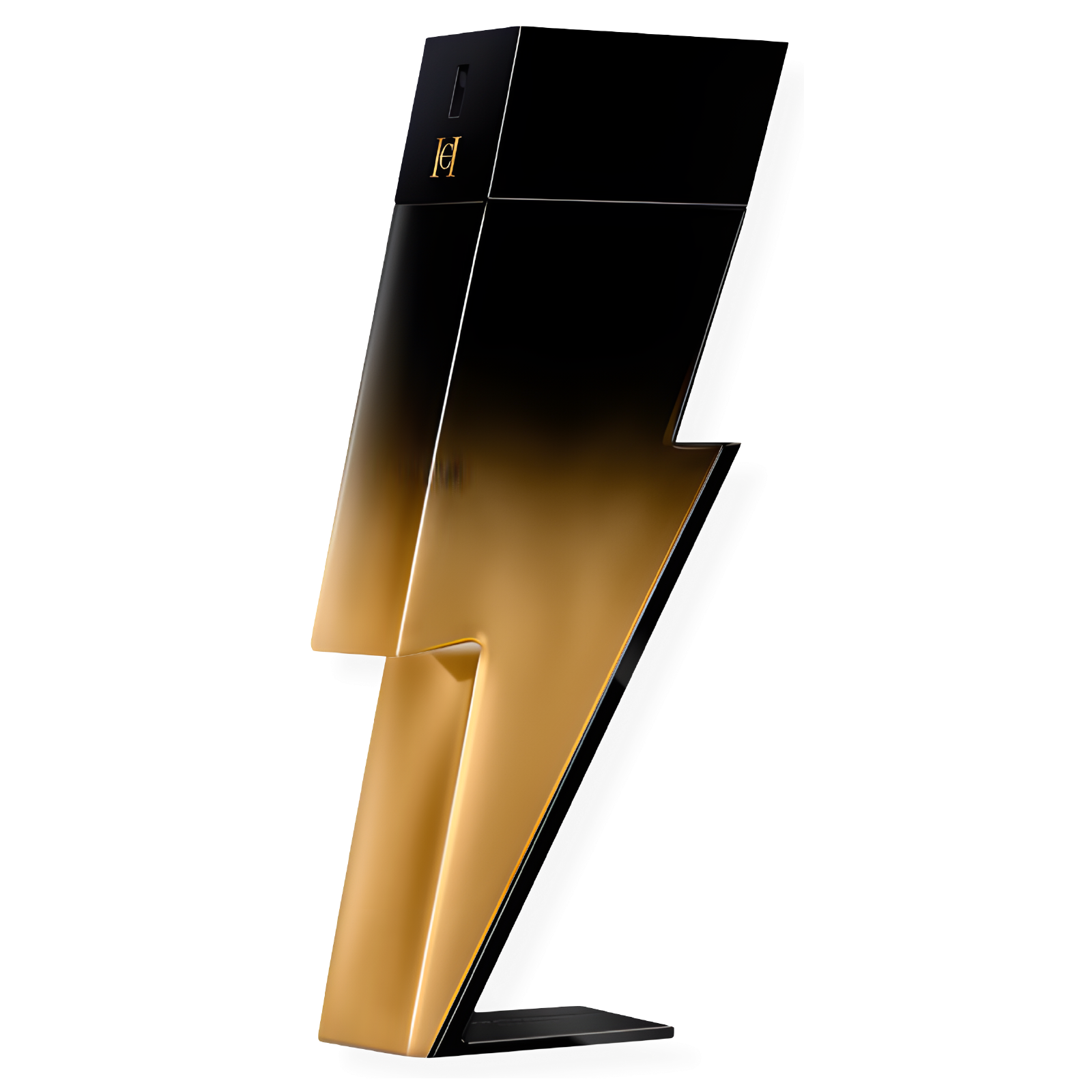 Carolina Herrera Bad Boy Extreme Eau de Parfum for Men