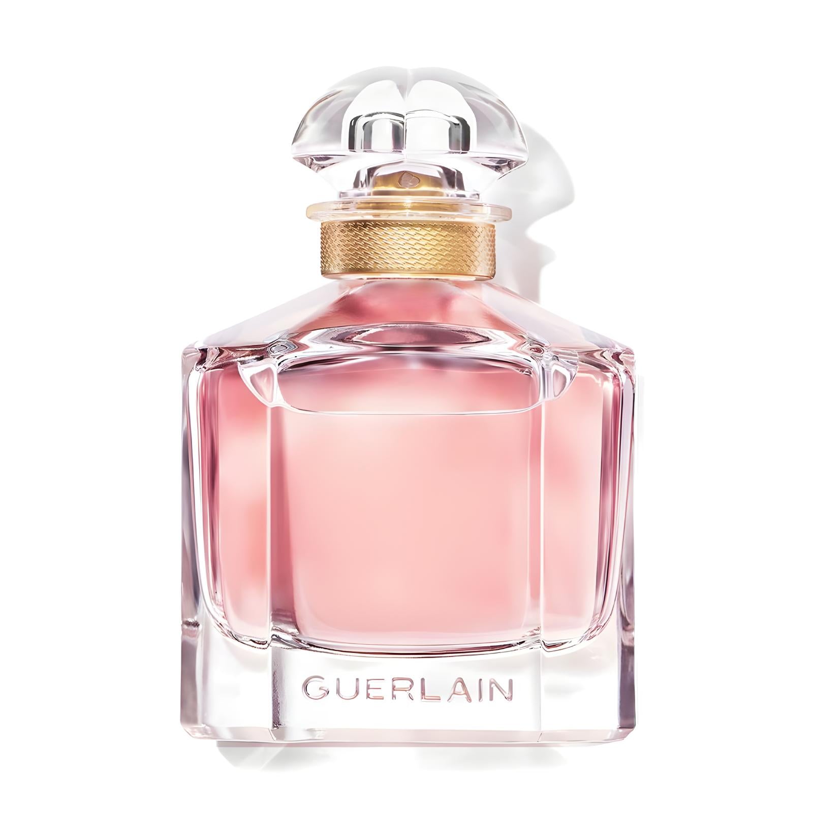 Guerlain Mon Sparkling Bouquet Eau de Parfum for Women