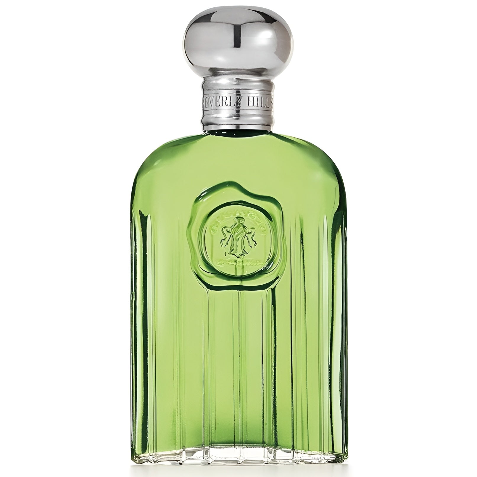 Giorgio Beverly Hills Giorgio Eau de Toilette for Men