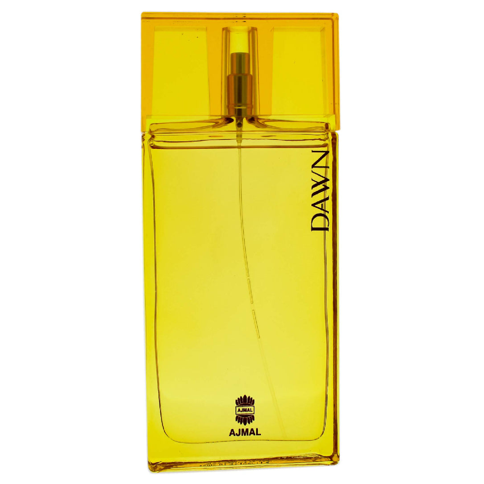 Ajmal Dawn Eau de Parfum for Women