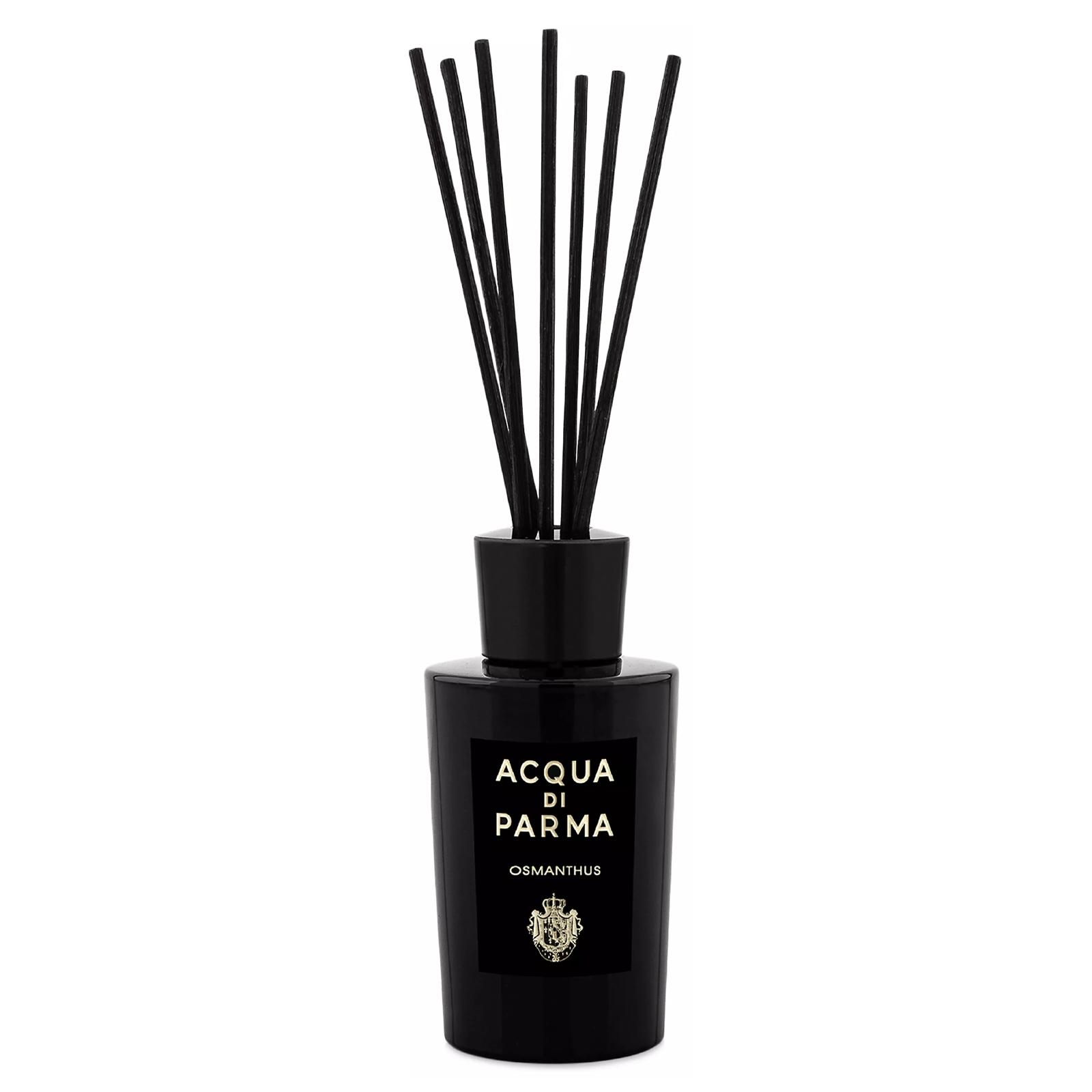 Acqua Di Parma Osmanthus Reed Diffuser
