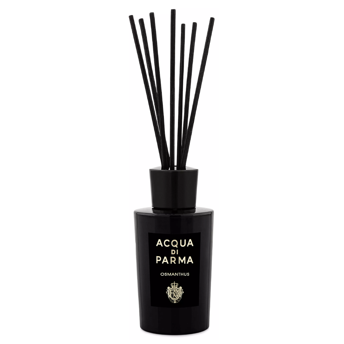 Acqua Di Parma Osmanthus Reed Diffuser - Luxury Home Fragrance