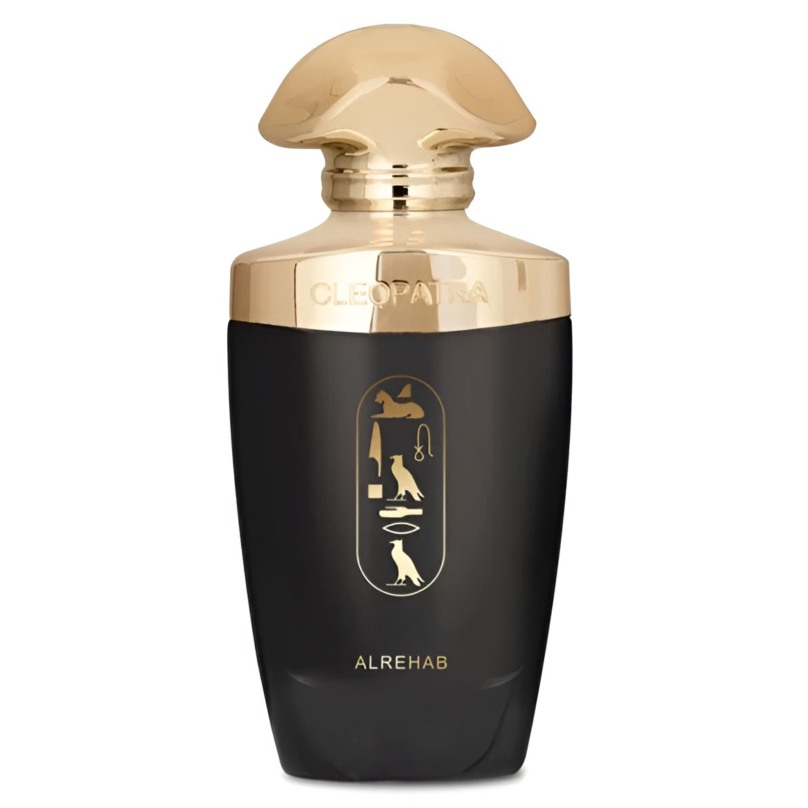 Al-Rehab Cleopatra Eau de Parfum for Women