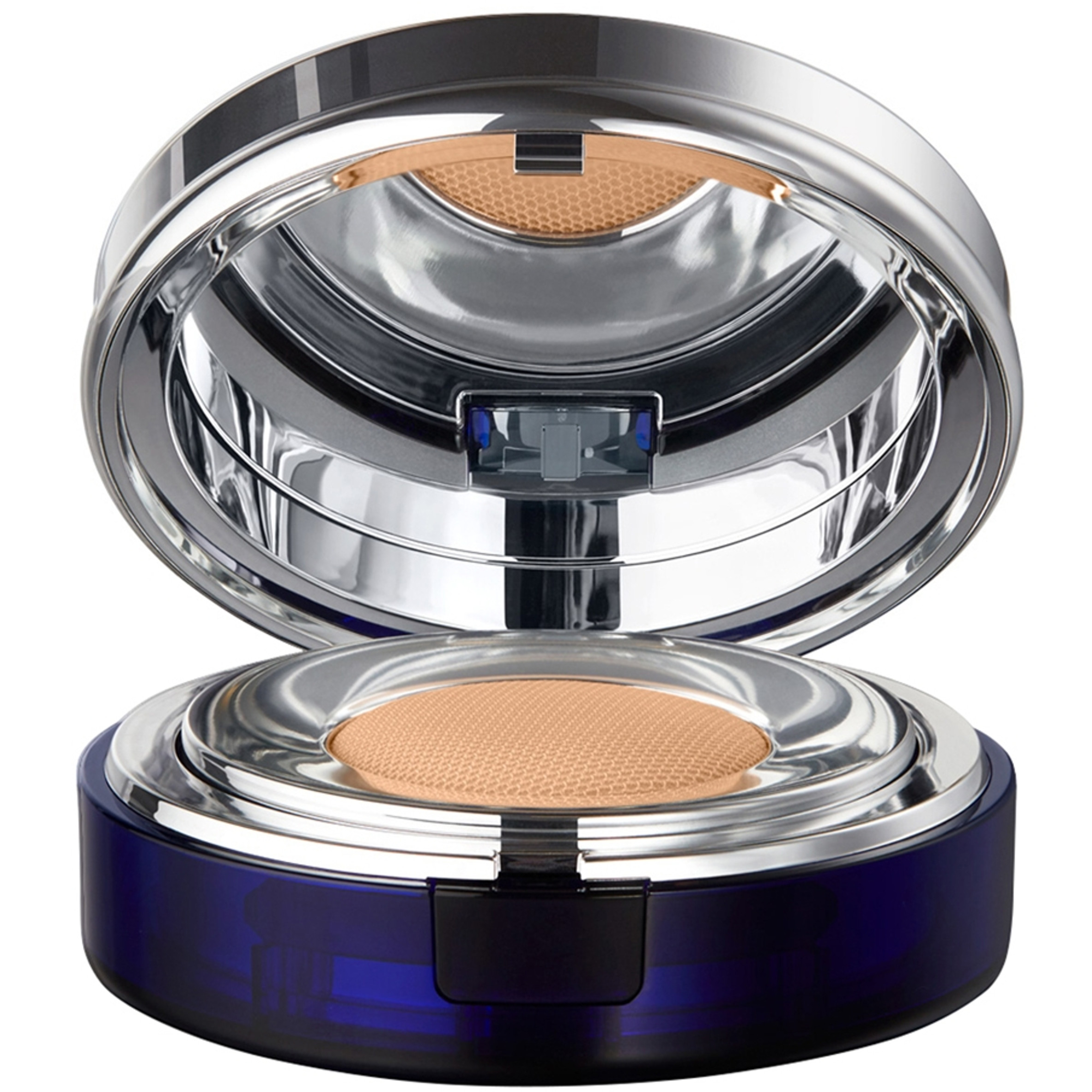 La Prairie Skin Caviar Essence-In-Foundation