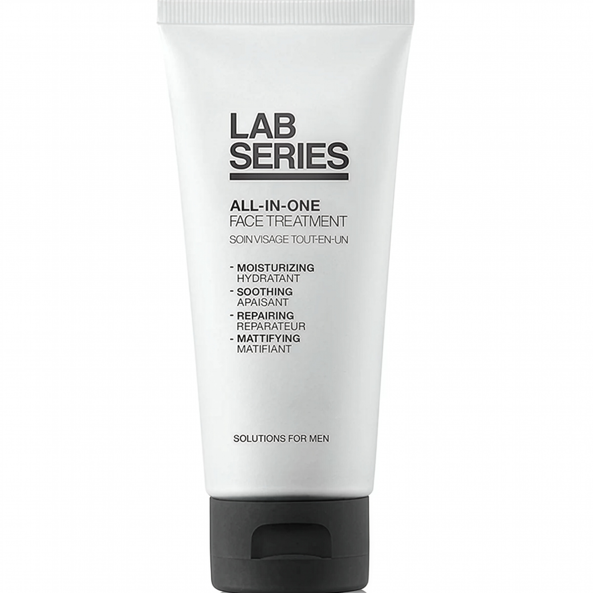 Lab Series All-in-One Face Treatment for Men