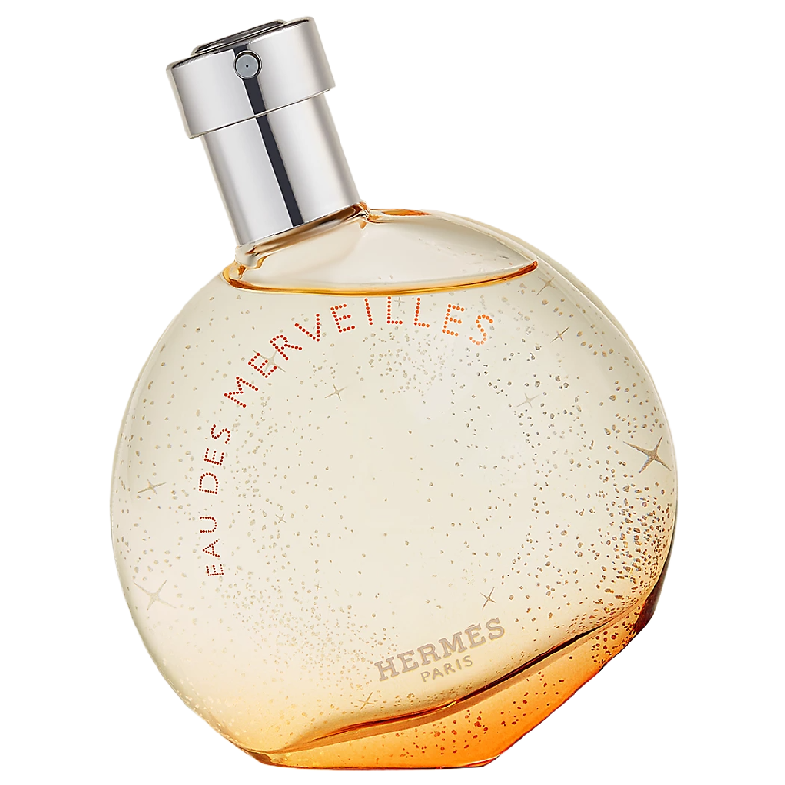 Hermes Eau De Merveilles Eau de Toilette for Women