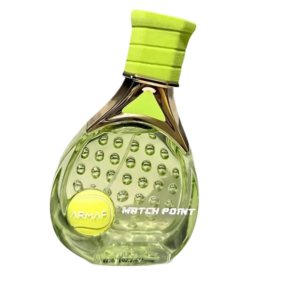 Armaf Match Point Eau de Parfum for Men