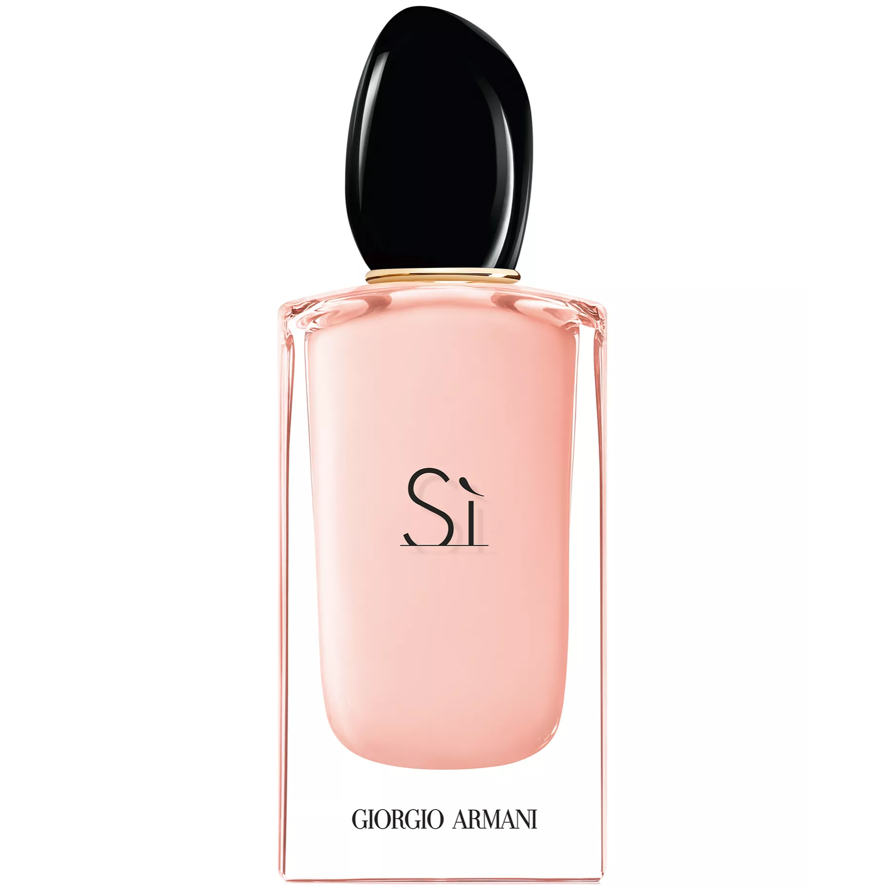 Giorgio Armani Si Fiori Eau de Parfum for Women