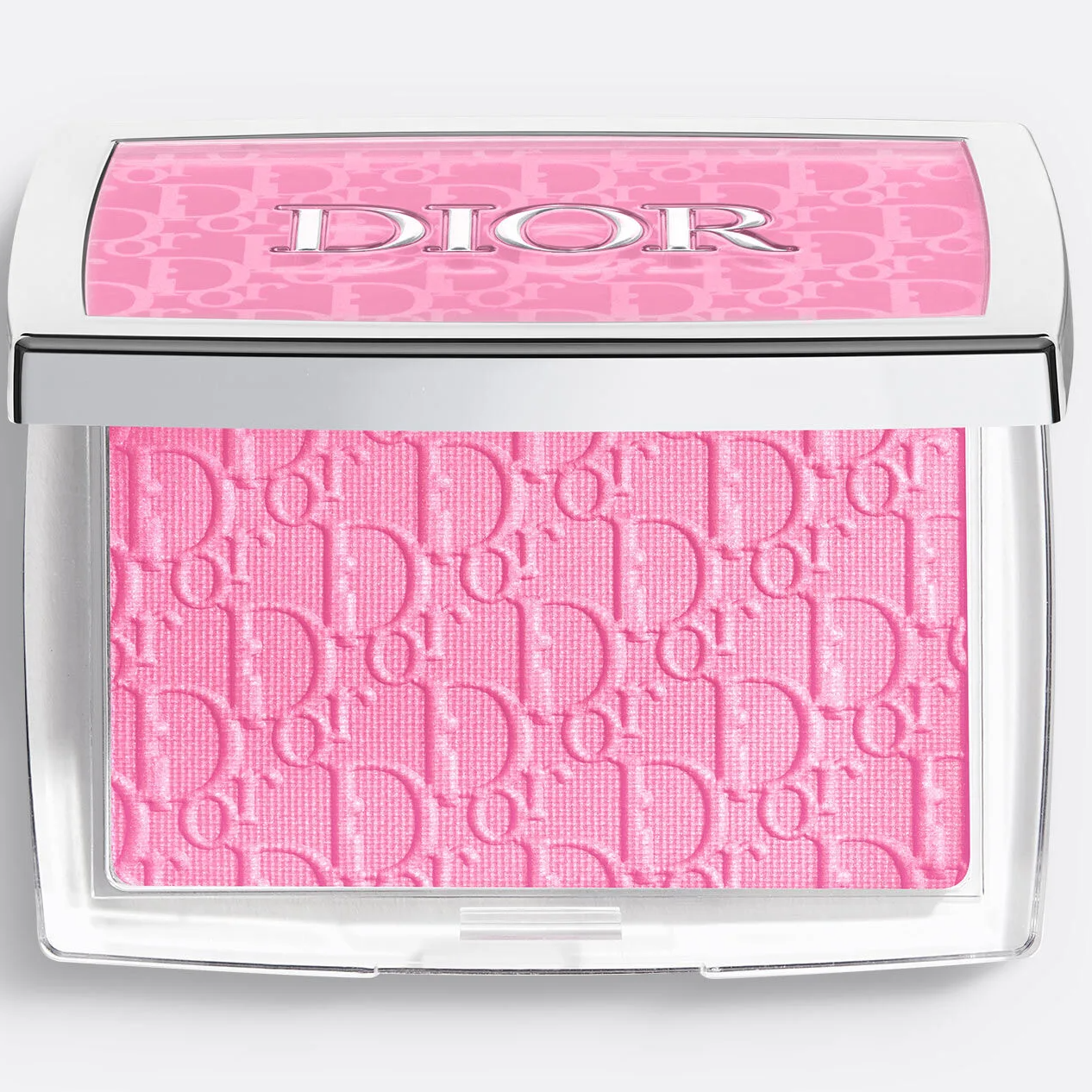 Dior Rosy Glow Healthy Awakening Blush
