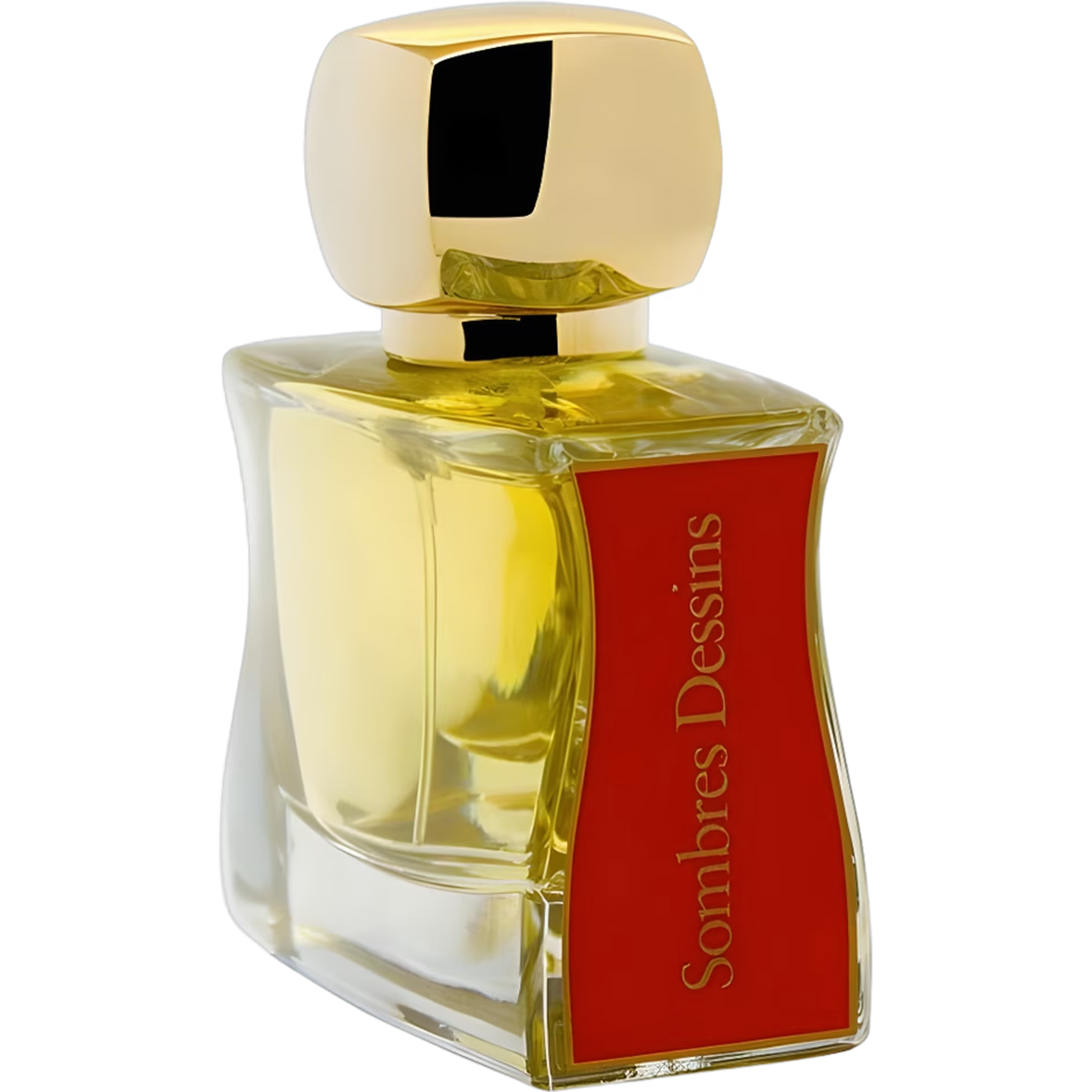 Jovoy Paris Sombres Dessins Eau de Parfum for Everyone