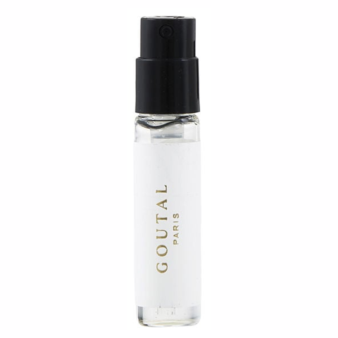 Goutal Un Matin D'orage Eau de Toilette for Women