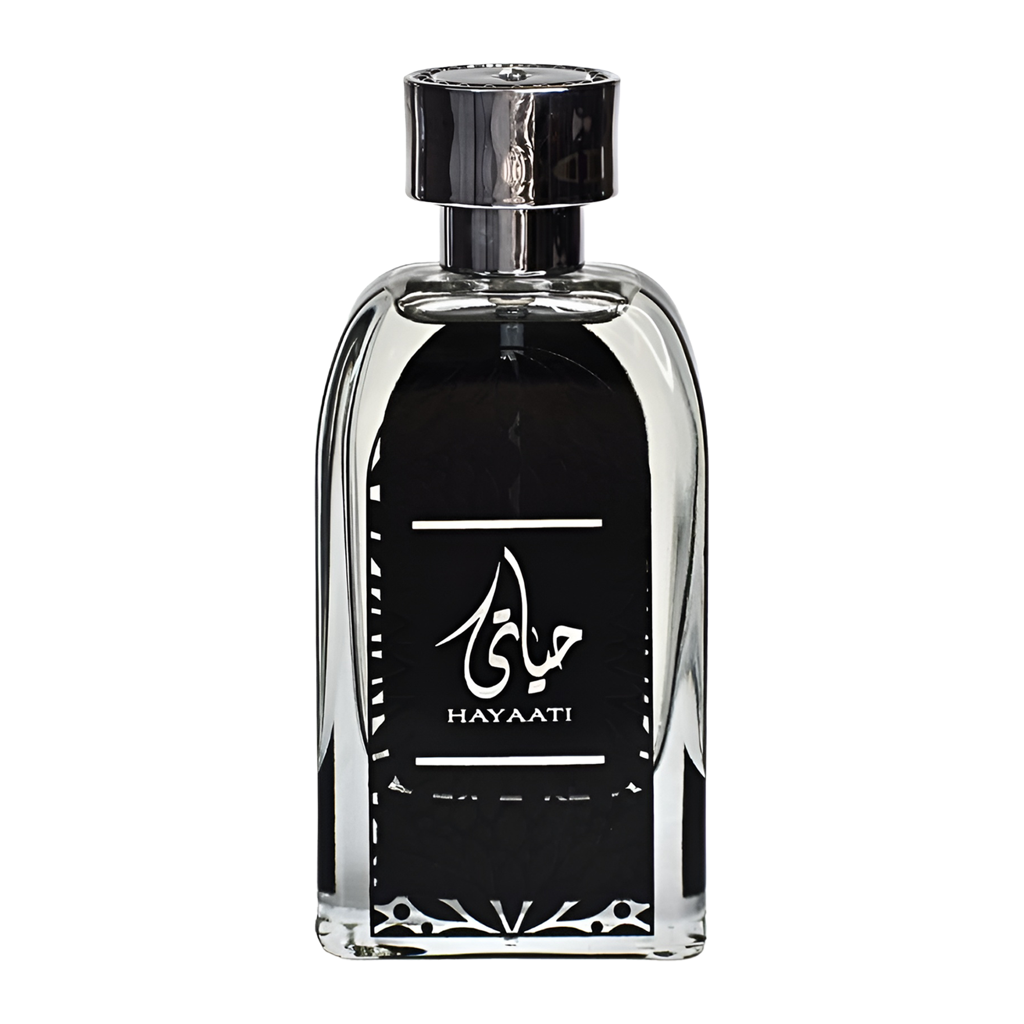 Ard Al Zaafaran Hayaati Eau de Parfum for Men