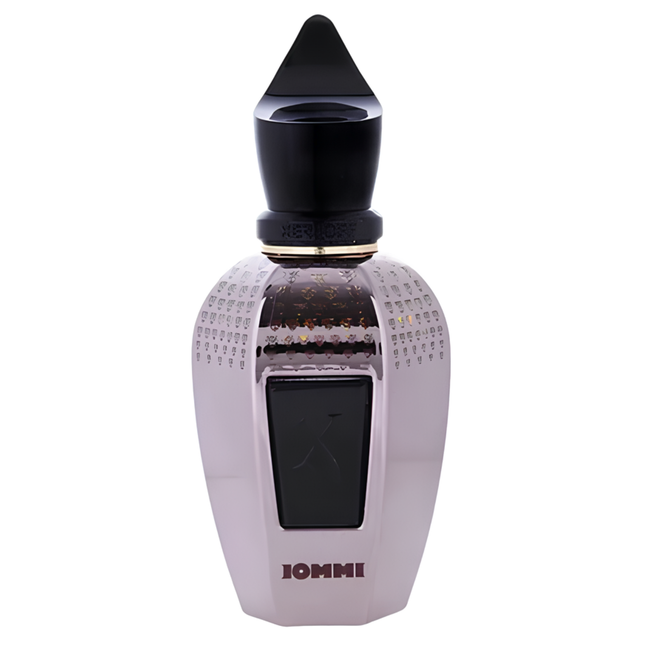 Xerjoff Tony Iommi Monkey Special Eau de Parfum for Everyone
