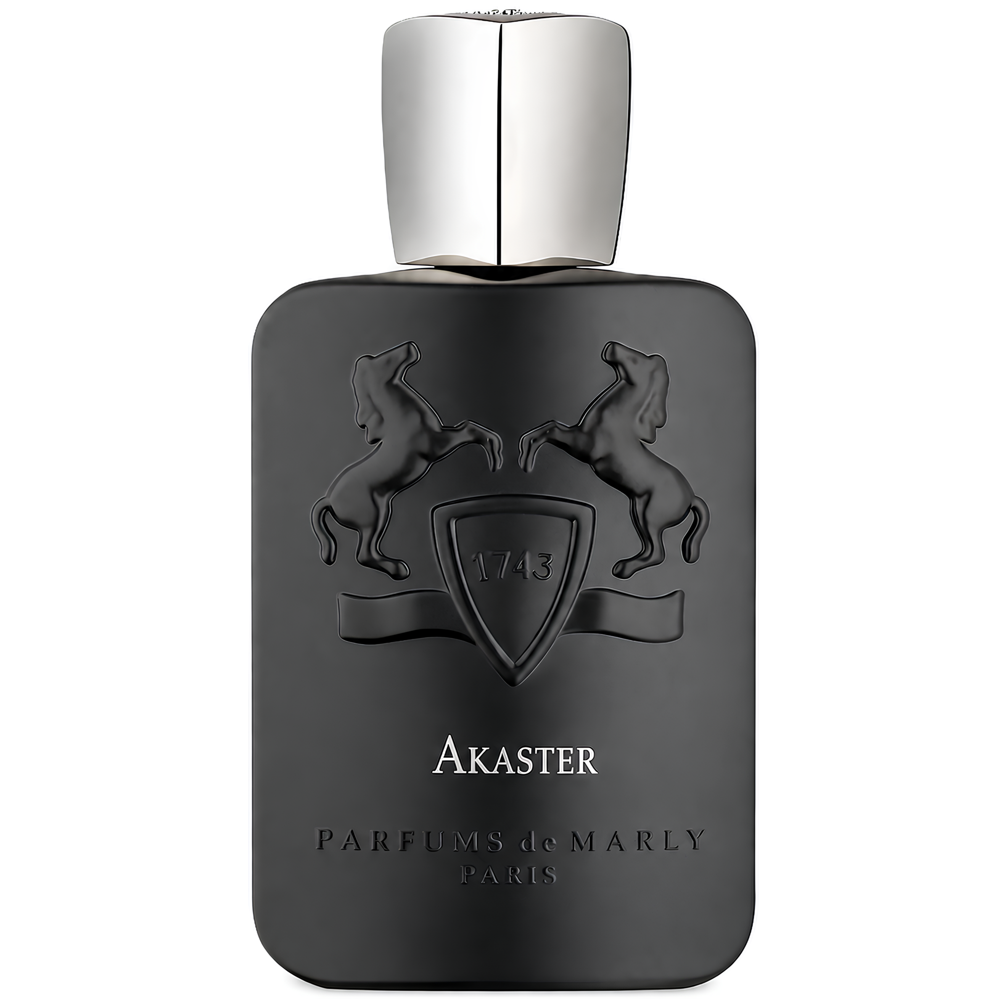 Parfums de Marly Akaster Eau de Parfum for Everyone