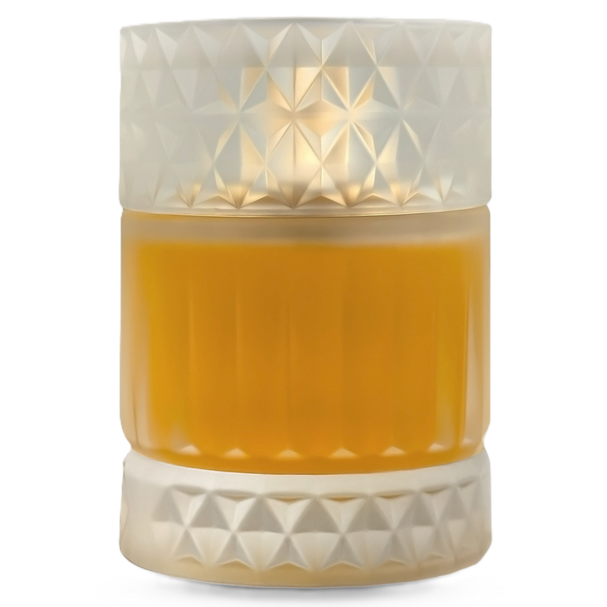 Zimaya Sharaf Divine Extrait de Parfum - Luxury for Everyone