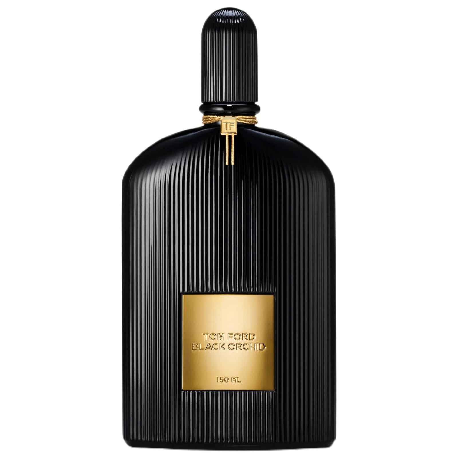 トム フォードTOM FORD BLACK ORCHID 150ml Tom Ford Black Orchid Eau de Parfum - Luxury Fragrance