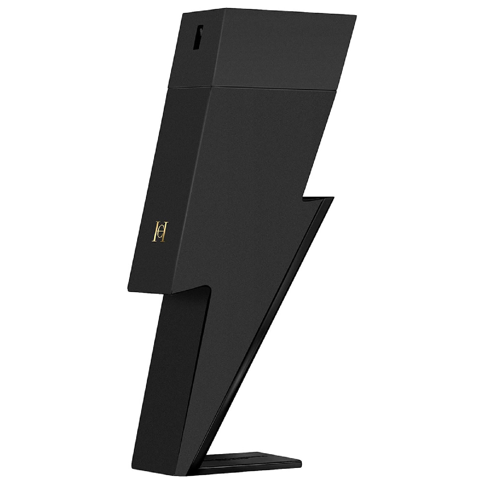 Carolina Herrera Bad Boy Le Parfum Eau de Parfum for Men