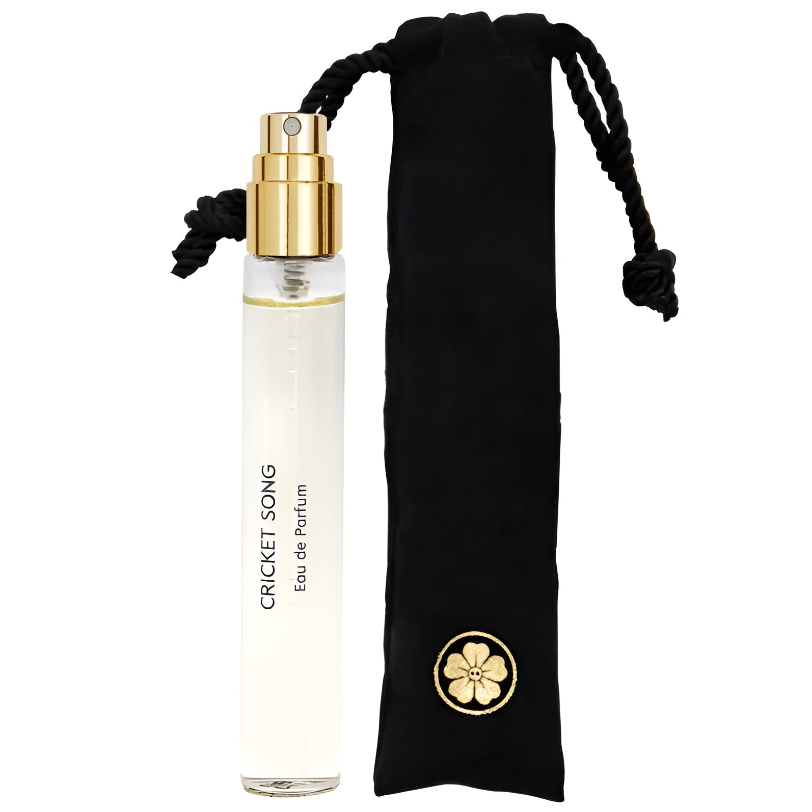 Floraiku Cricket Song Eau de Parfum for Everyone