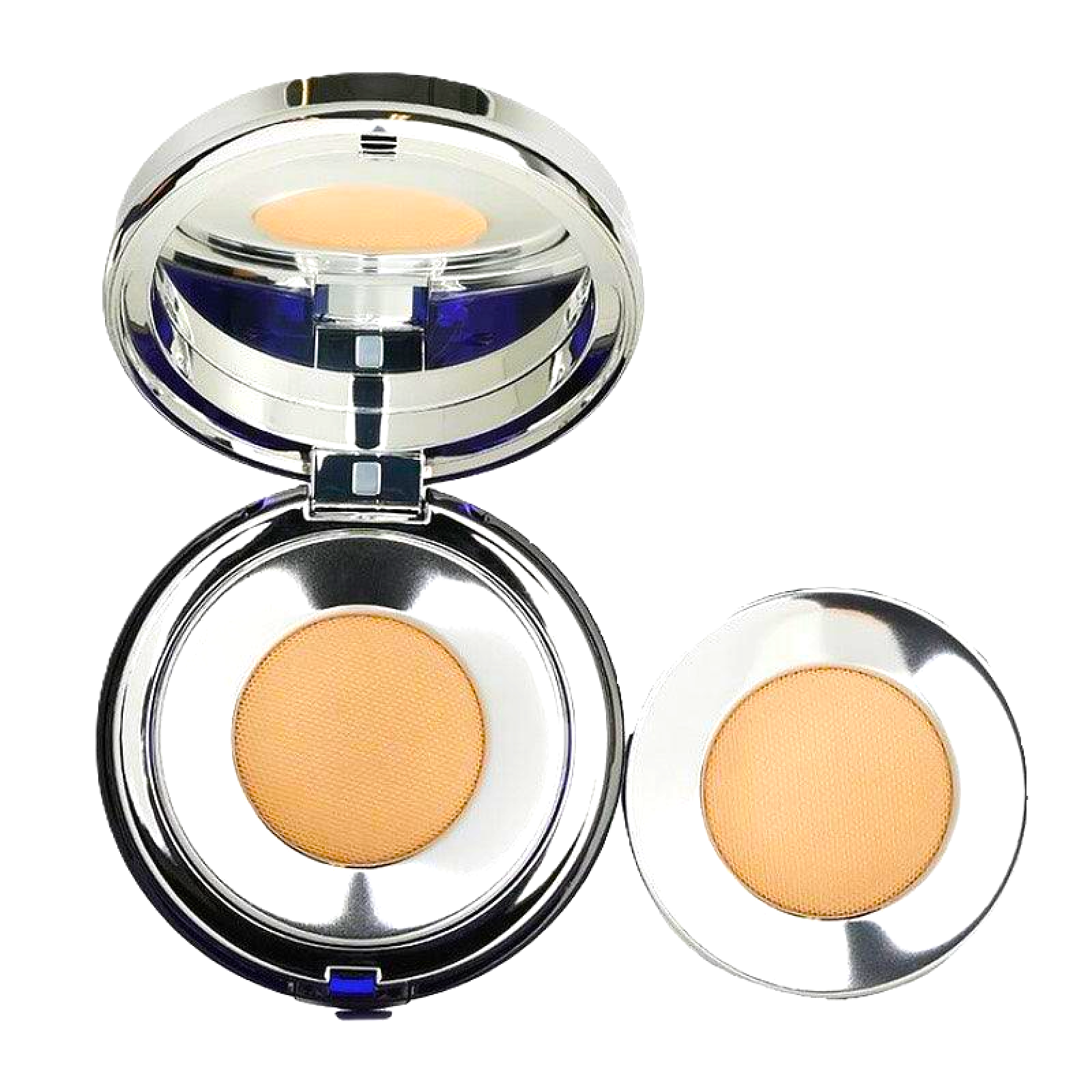 La Prairie Skin Caviar Essence-In-Foundation