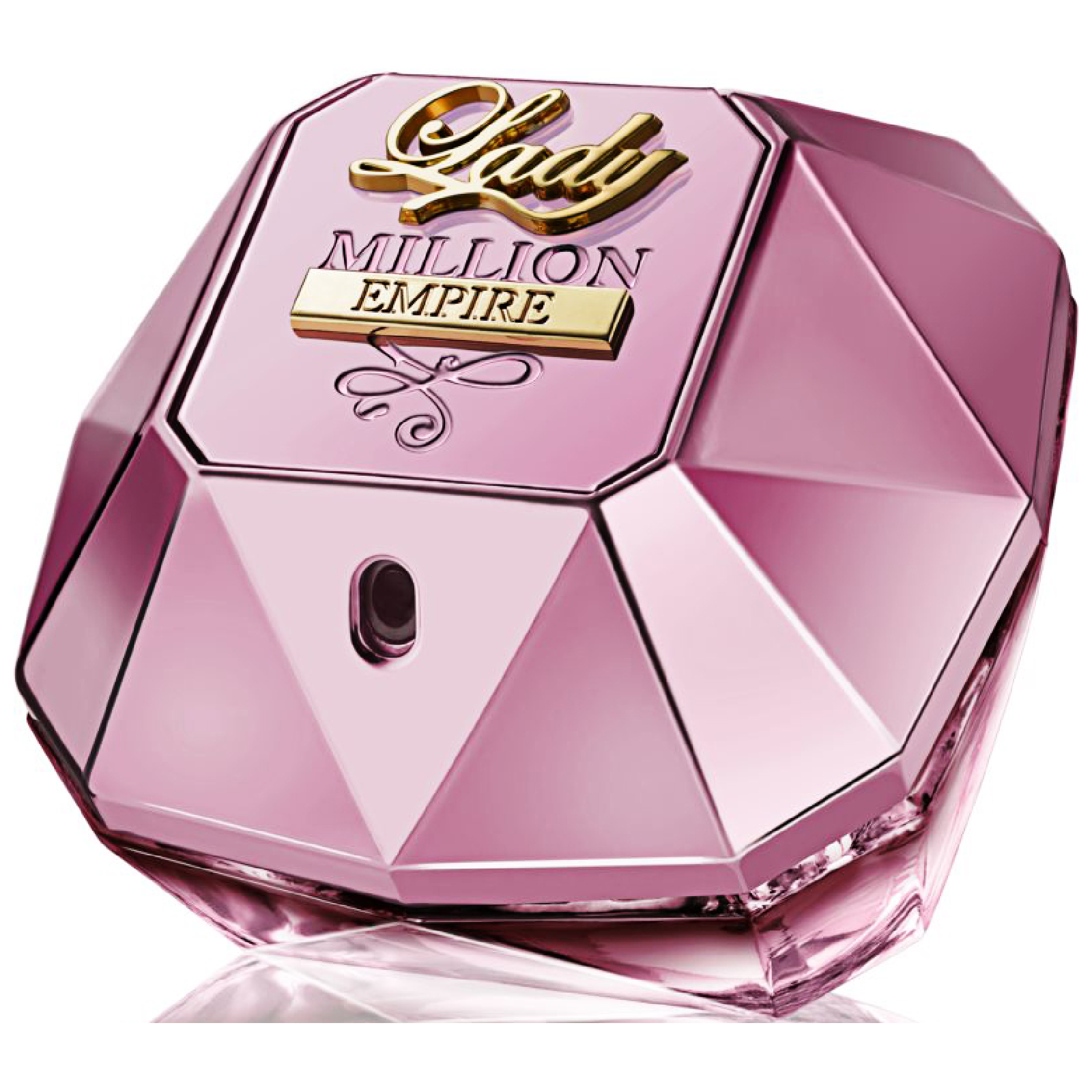 Paco Rabanne Lady Million Empire Eau de Parfum for Women